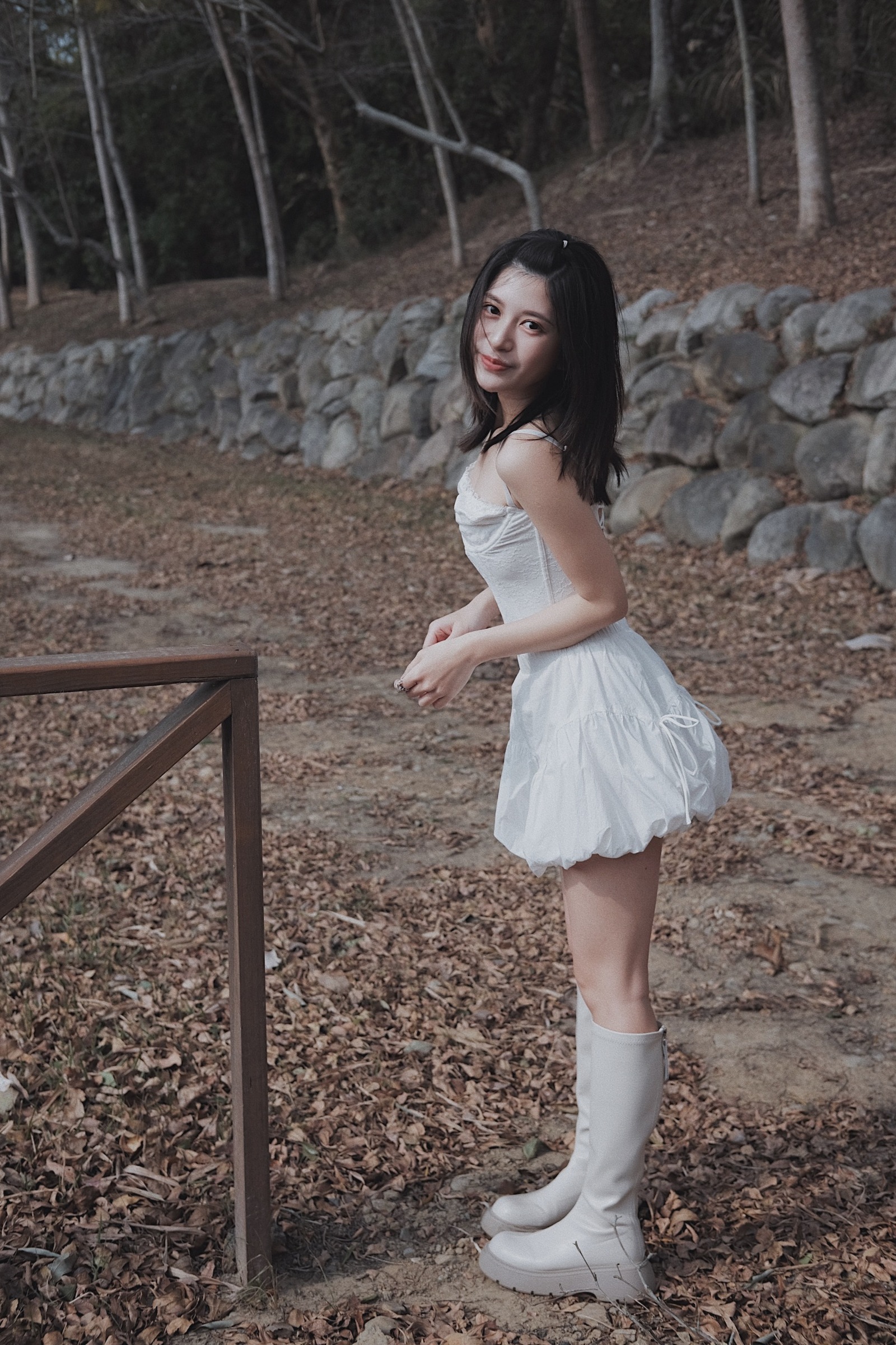 74D78FE4-8167-4D89-A9DF-22E5F5654BCF