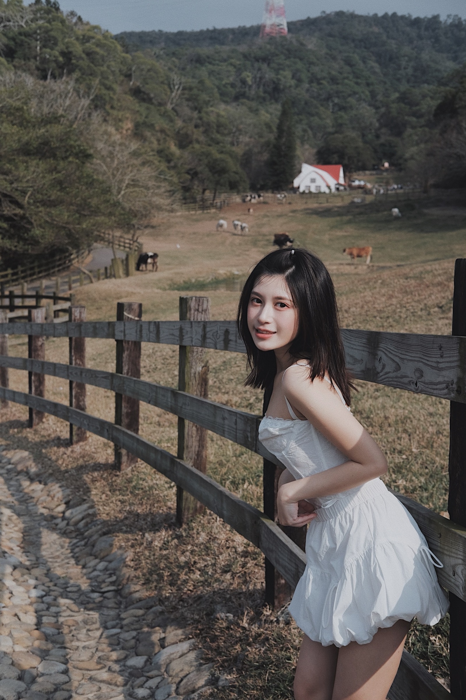 54B75B28-138F-4BA1-B485-405EE2AFAD65