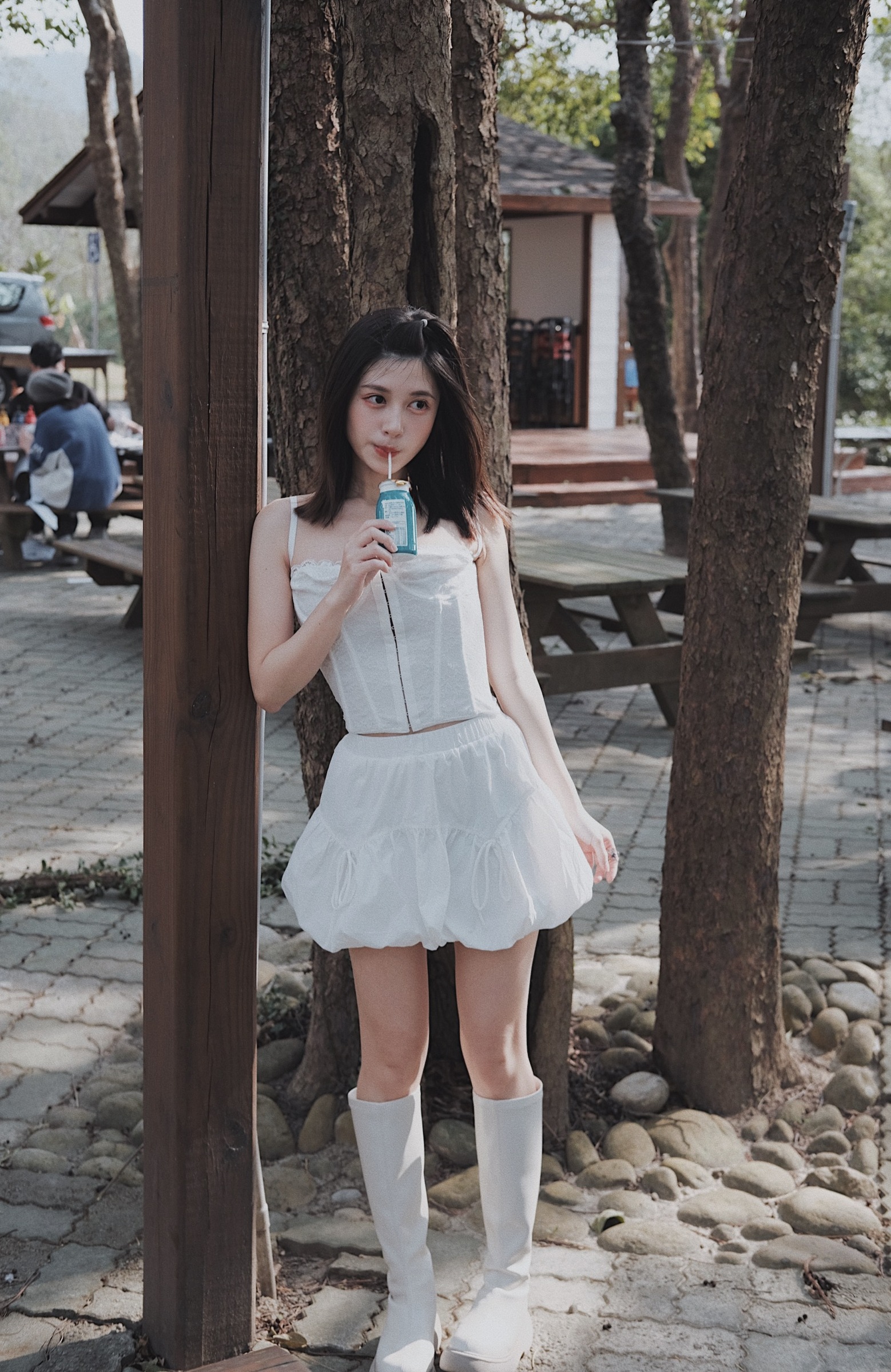 92E16351-CFD7-427C-A08B-2075DCDA736C