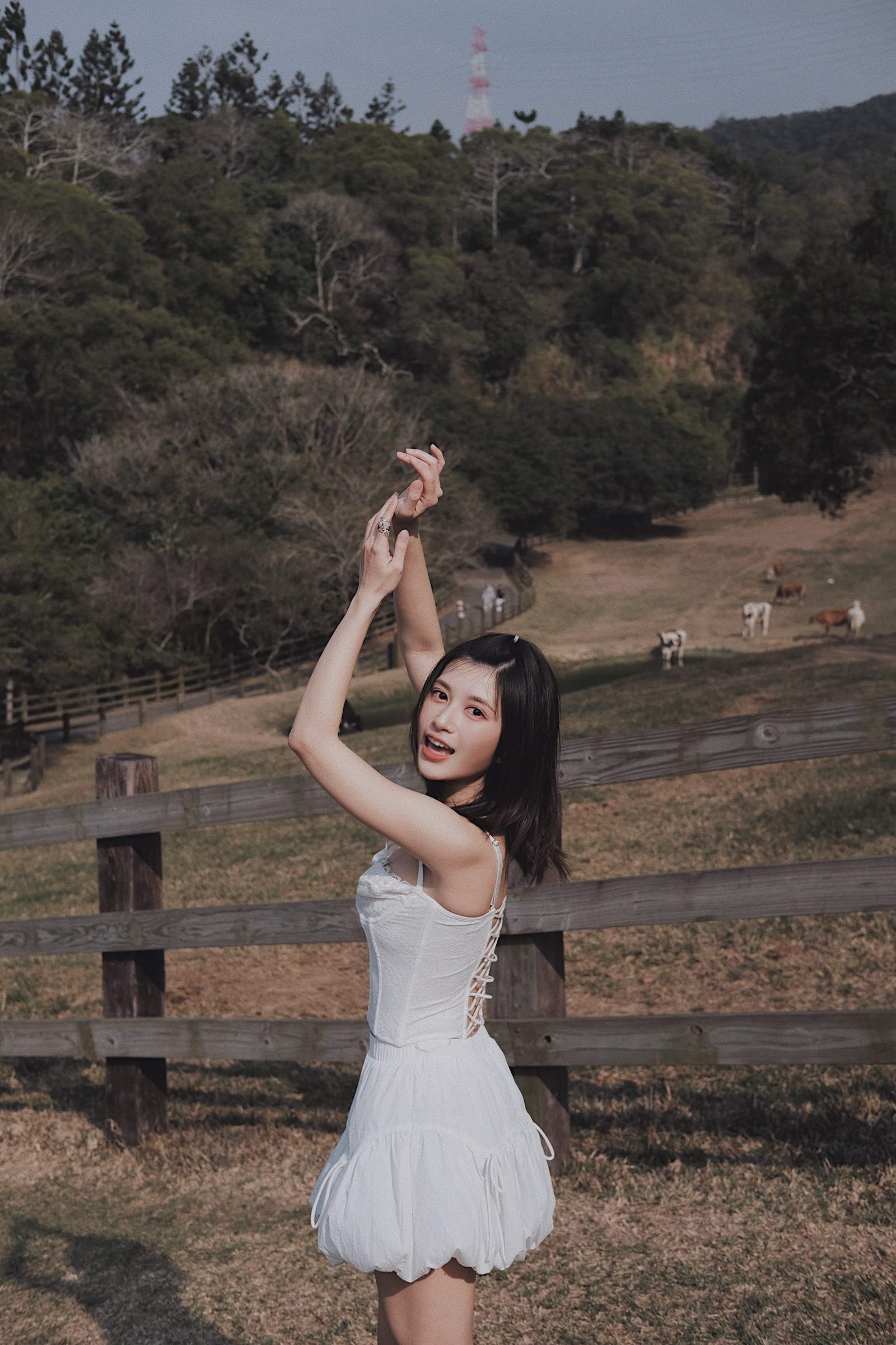 E8D30CCA-2F5A-4E90-90E6-F32B150F89D6