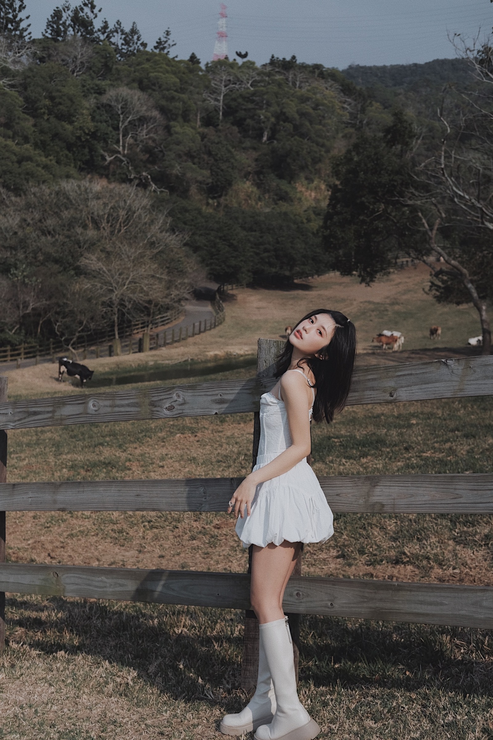 1545EC60-4E5D-471F-A30A-BF37975FD632