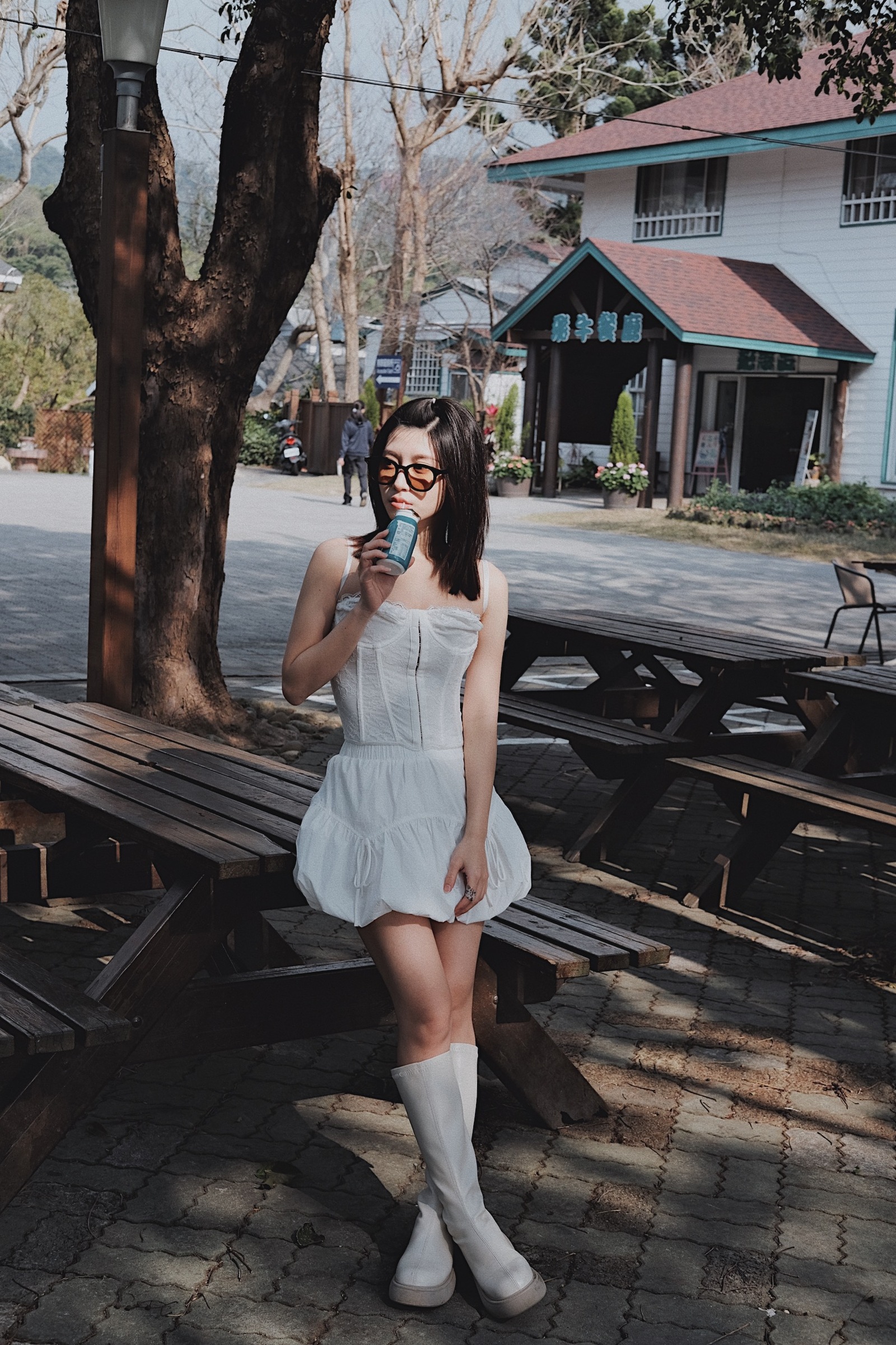 8478C195-5A15-41B6-A542-0286410253C2