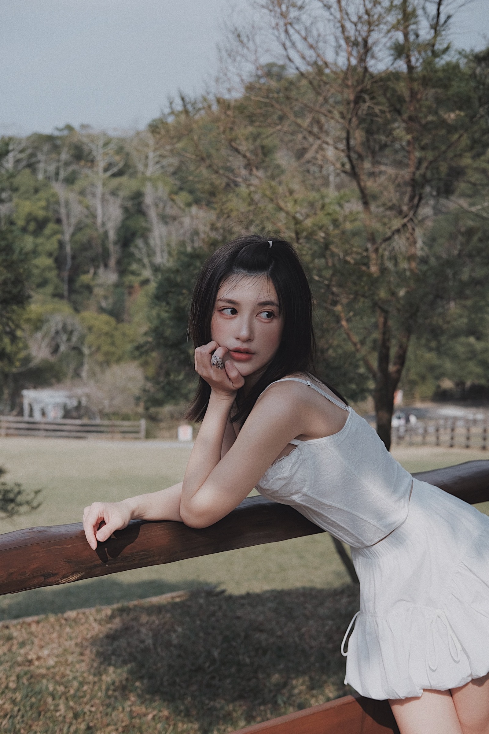 F94AC8FE-D876-470E-89F5-B9EB4BE08364