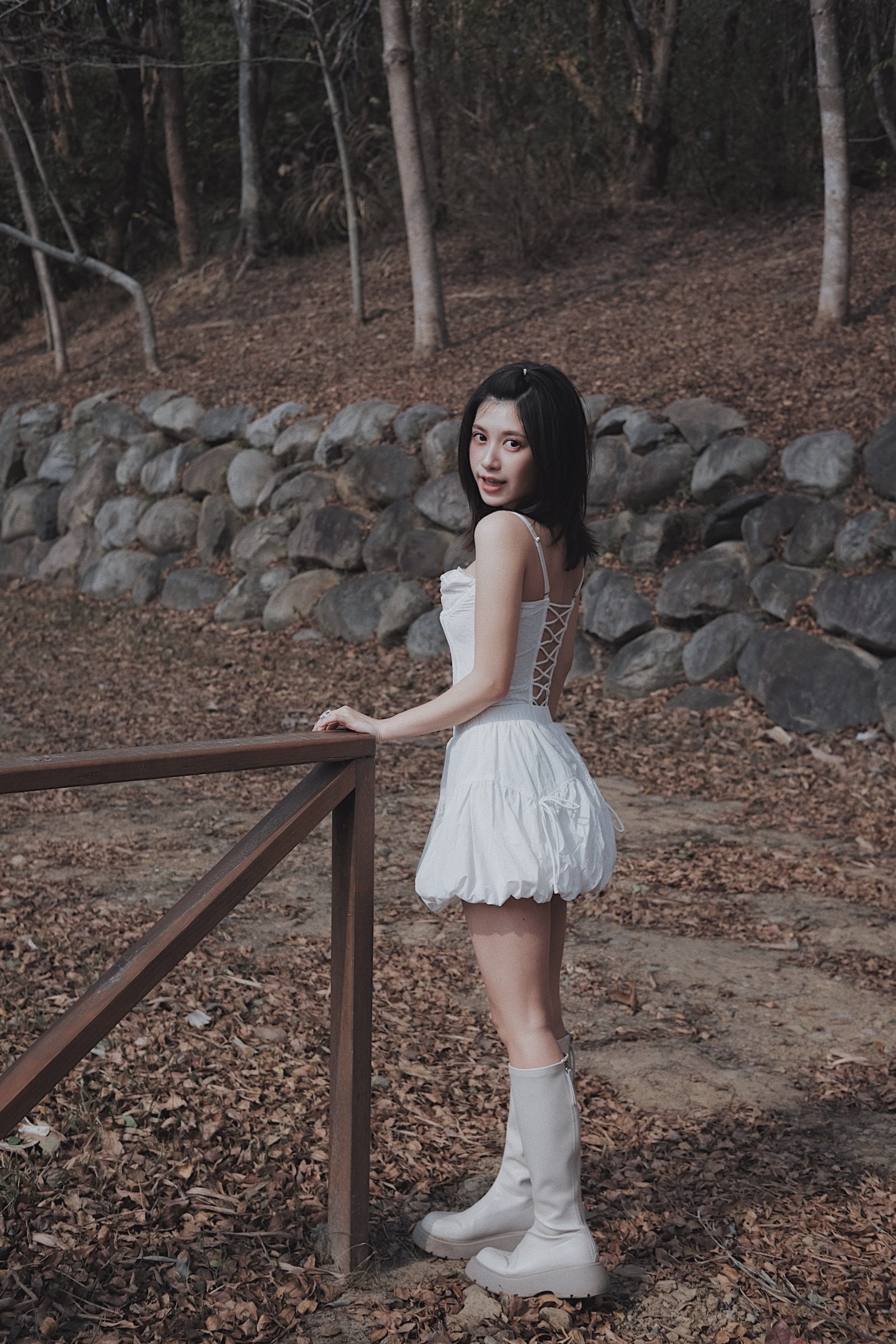 F14FEBE3-7D5B-4287-8C15-B8DB6C076680