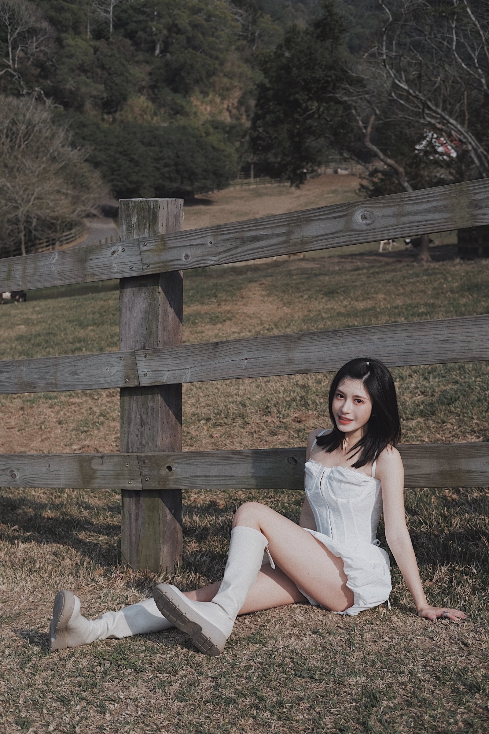 AD87BFFC-3E26-48C2-B757-F3158E5E972C