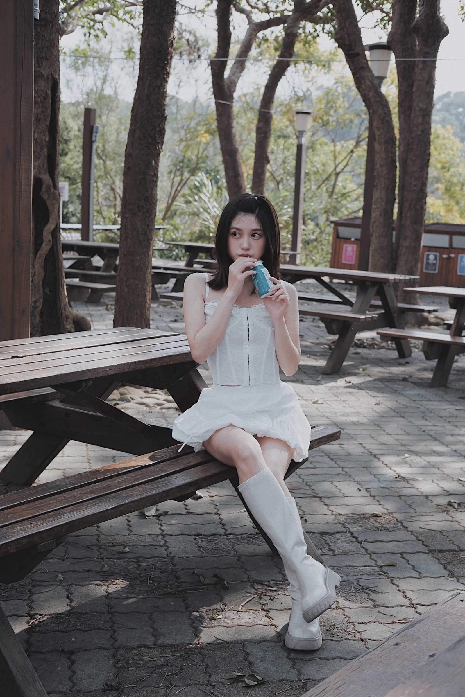 2F32060D-2A36-41AE-A8AB-80FC9A24C632