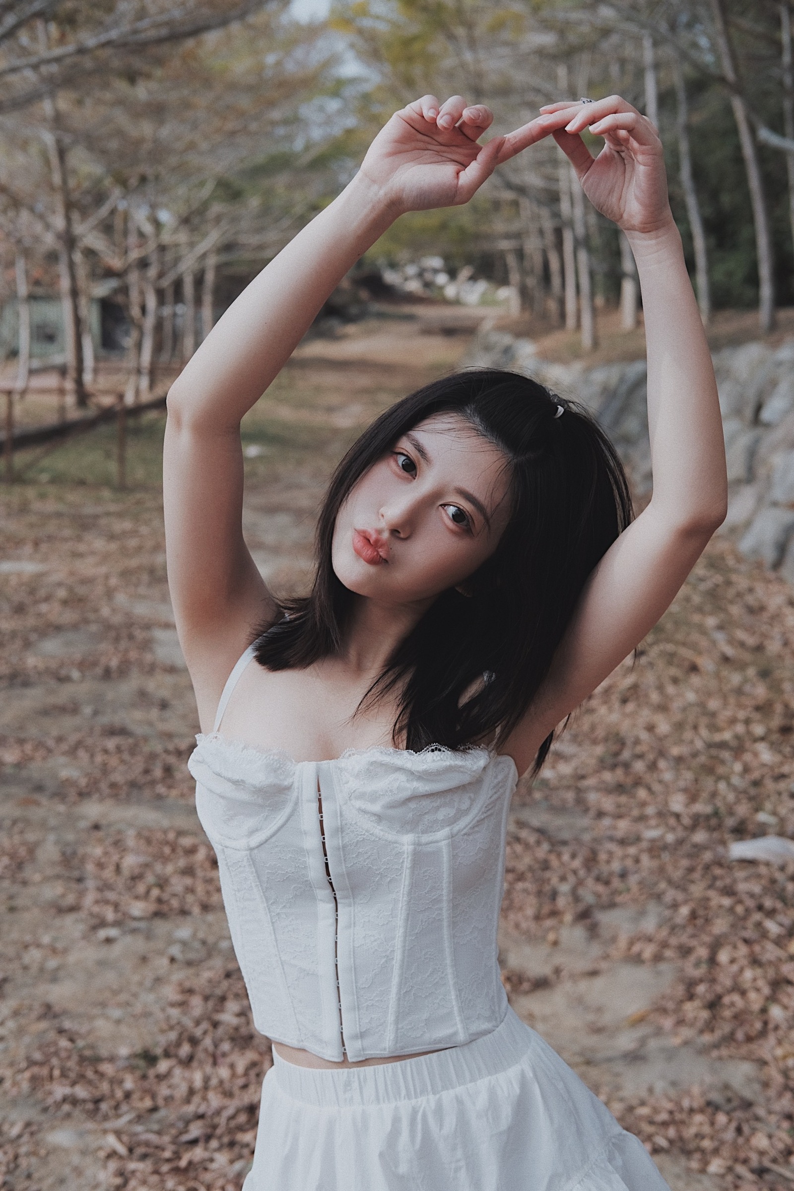 CA4BEFB0-FD51-4300-A4DF-79045323B654