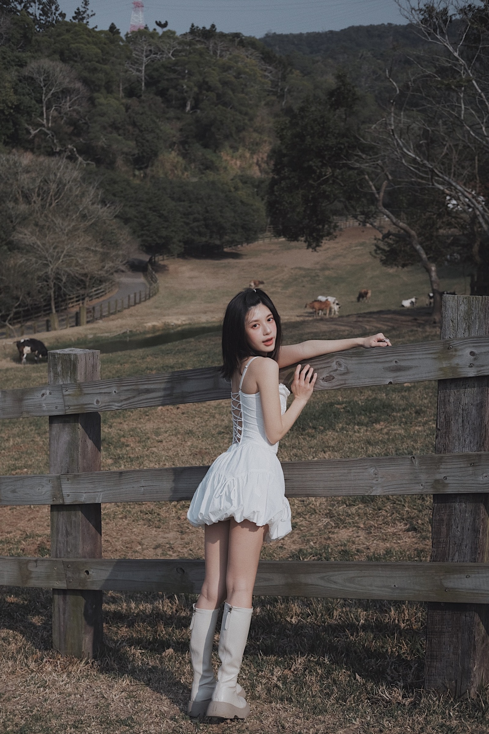 F5D77BCA-AF94-4D20-9E01-EB1CCBA9F2CE