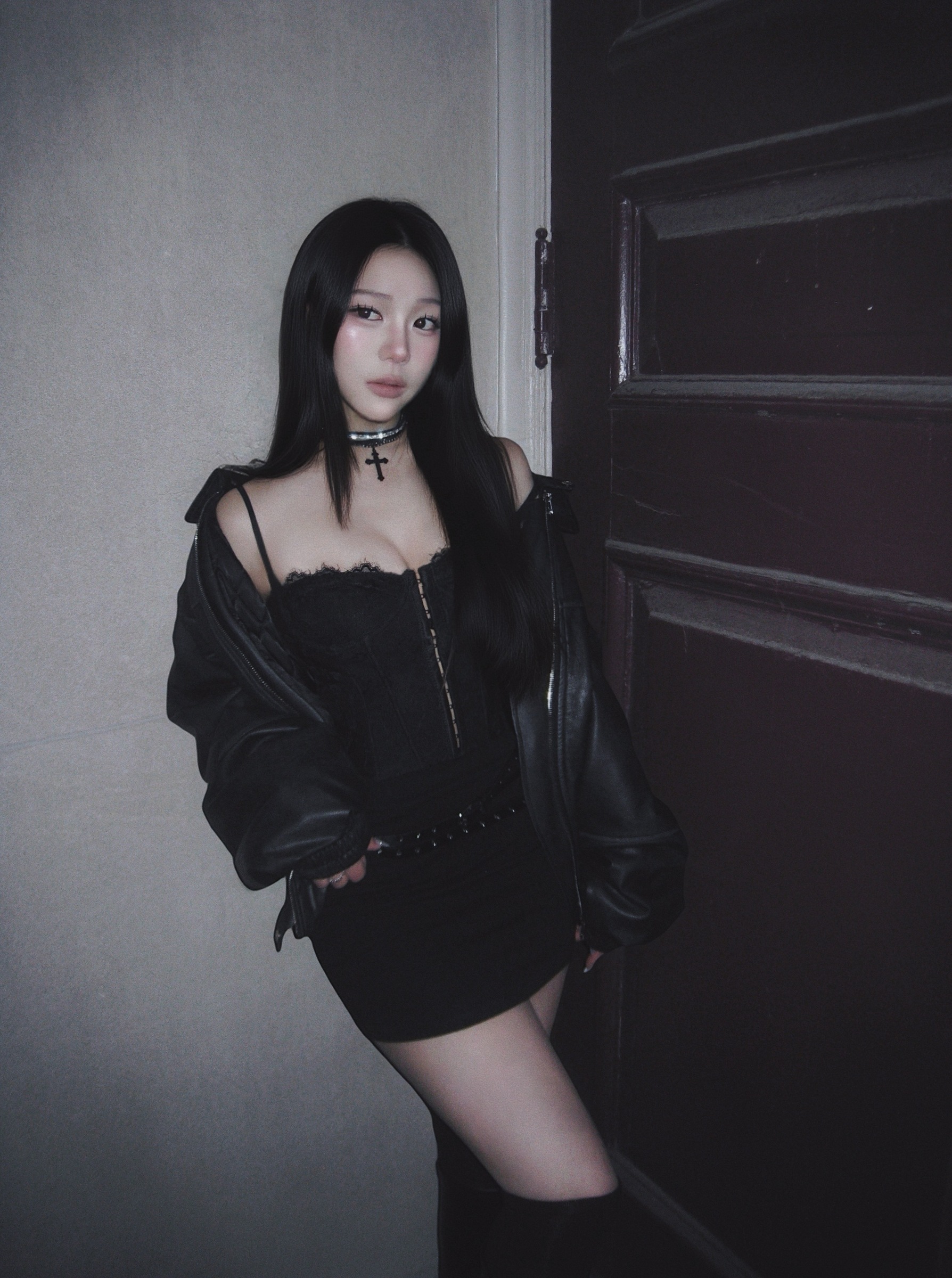 8273AA1A-940F-45DD-83E9-B43EBBF0067F