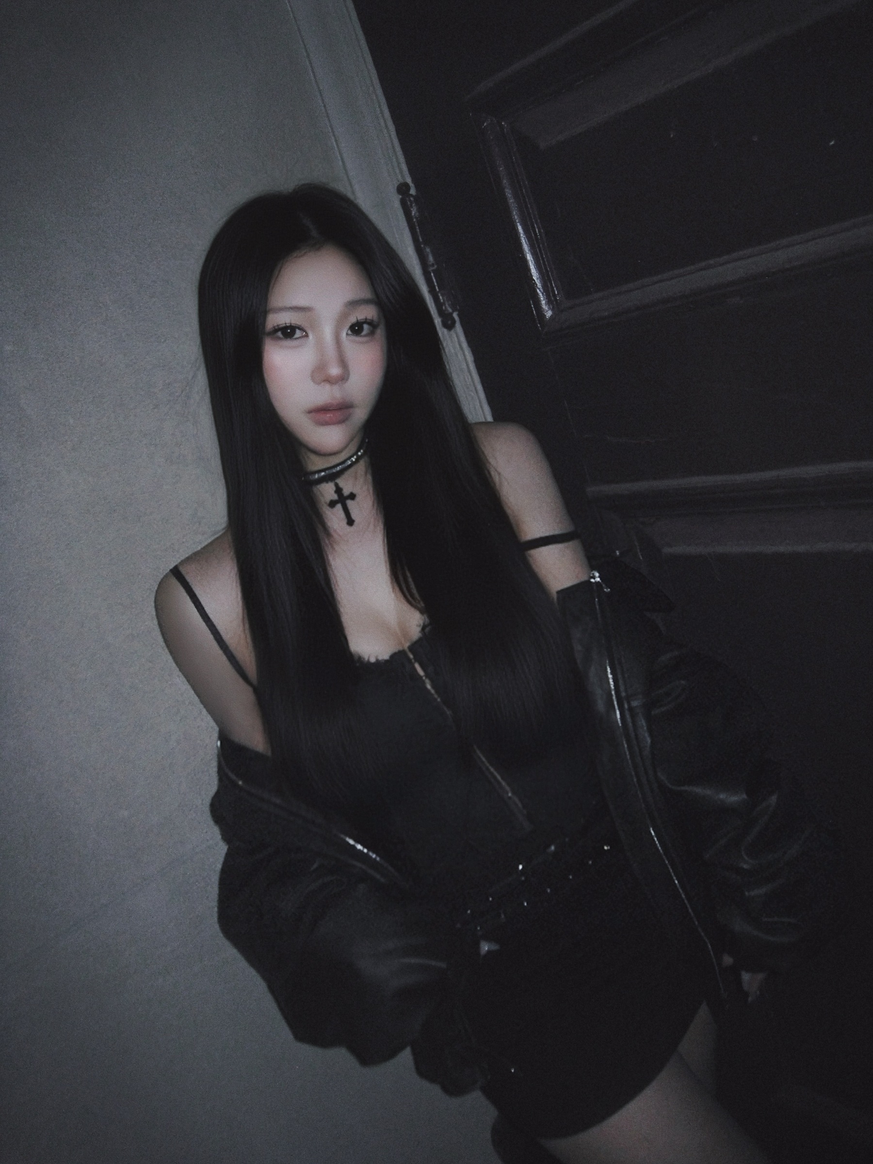 22166FCF-AB5F-482B-B488-4E6D4BD7A918