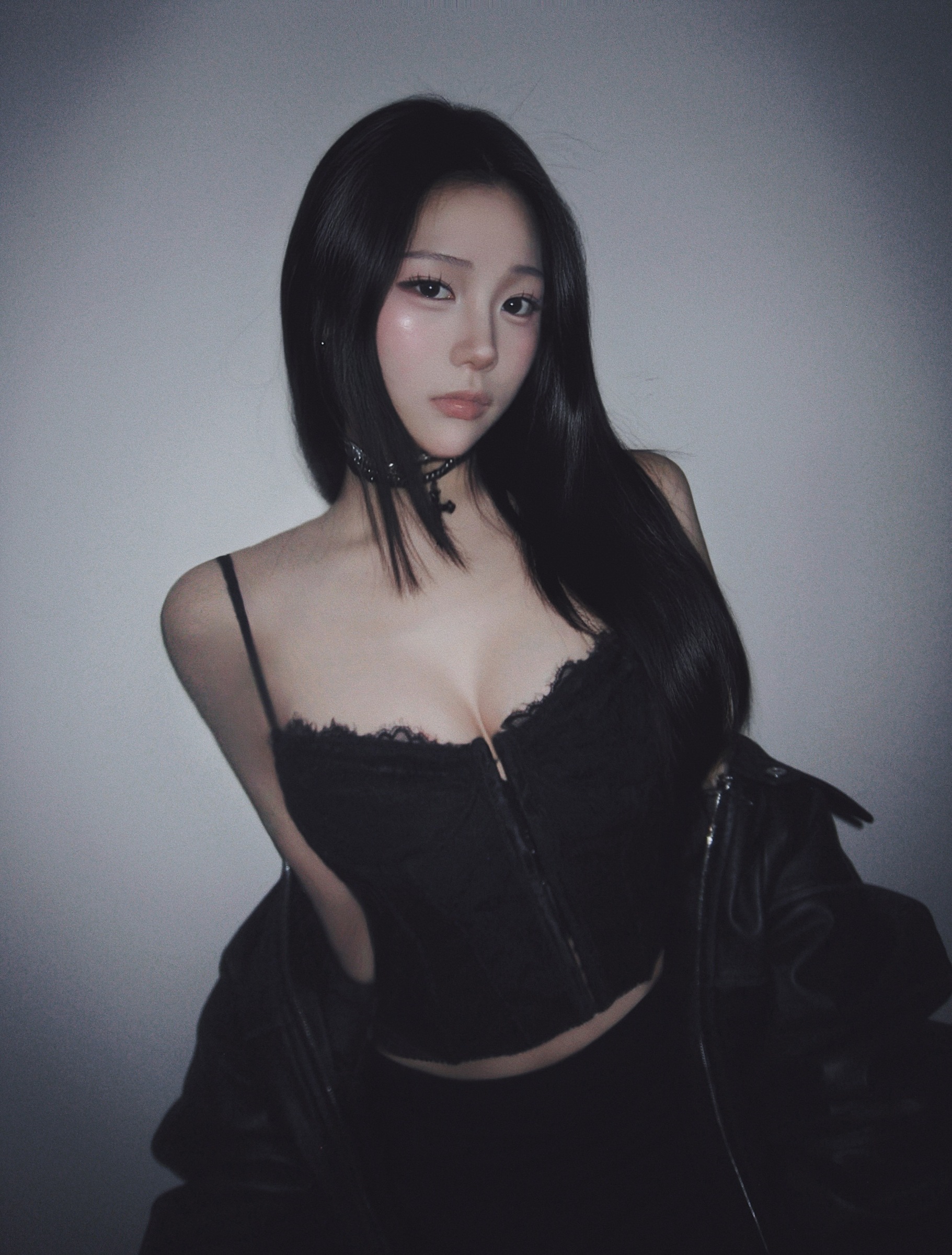 960E5594-77F0-471E-BBA0-4929F080372C