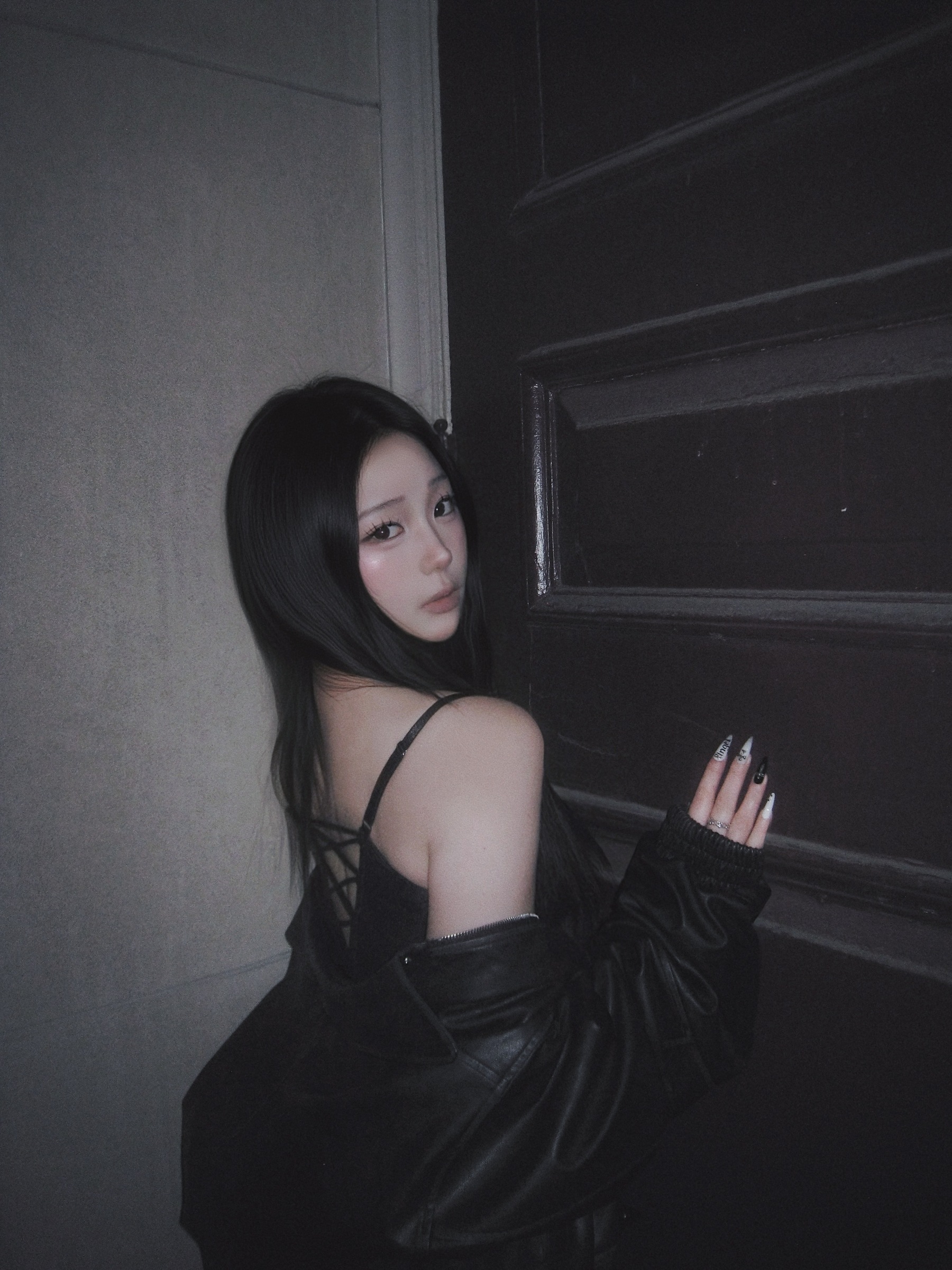 1B645074-2ABC-4C7A-BBFD-1B1BCF811E3F