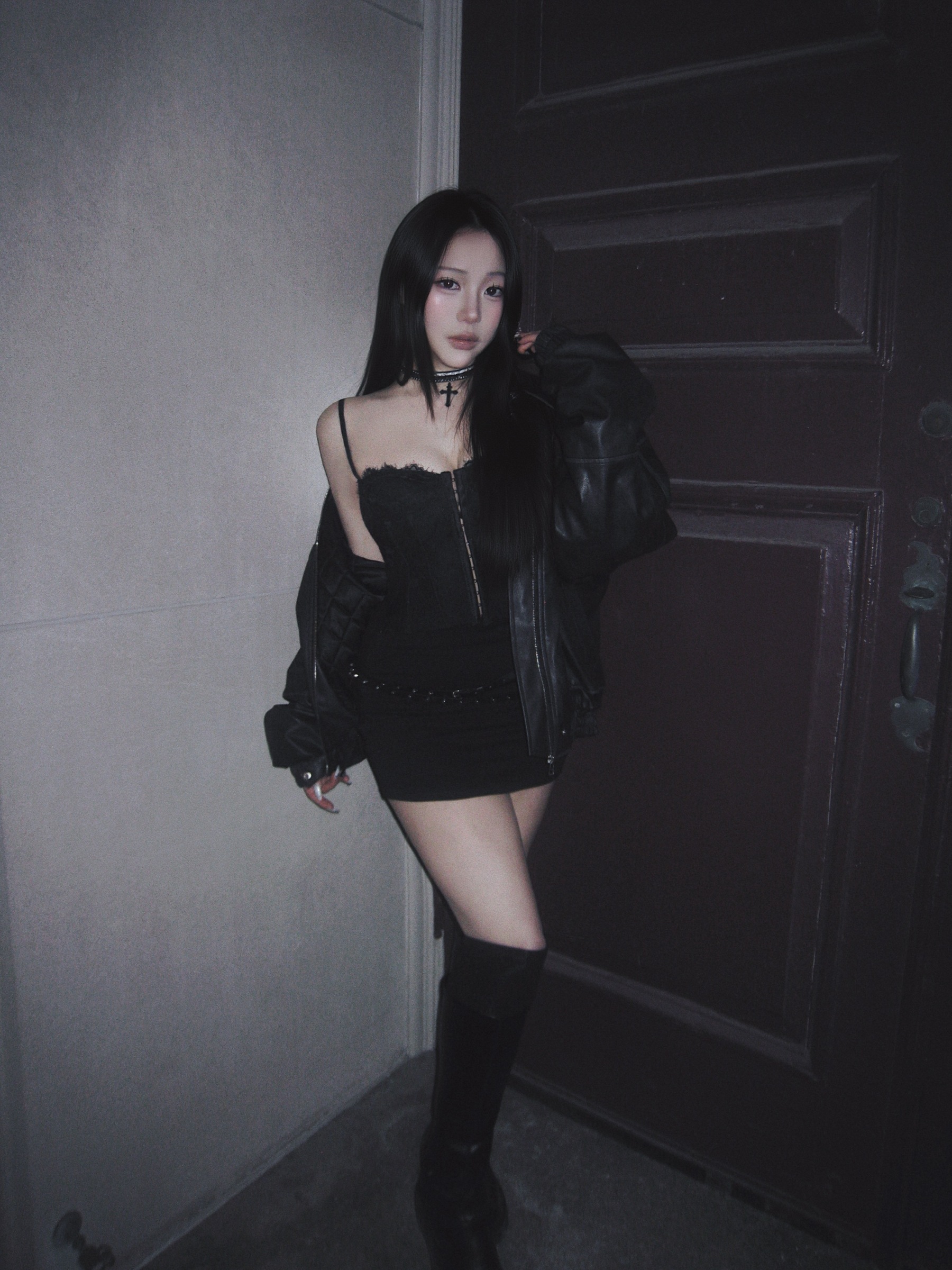 DB95A011-FEA9-42F3-861C-CB0D9B8D4F1B