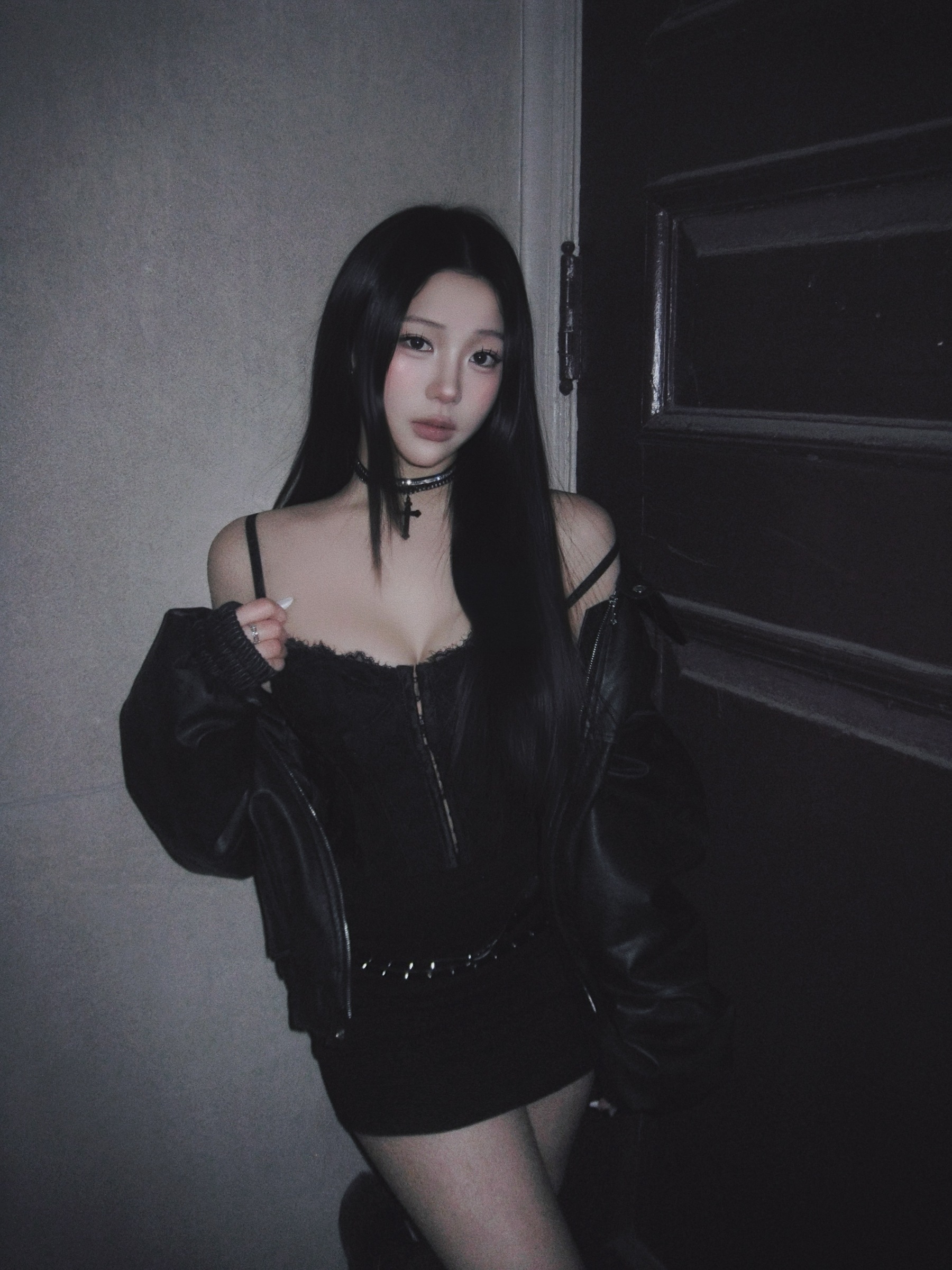 5BDFFFB8-121E-4904-AA41-6A298EDC856E