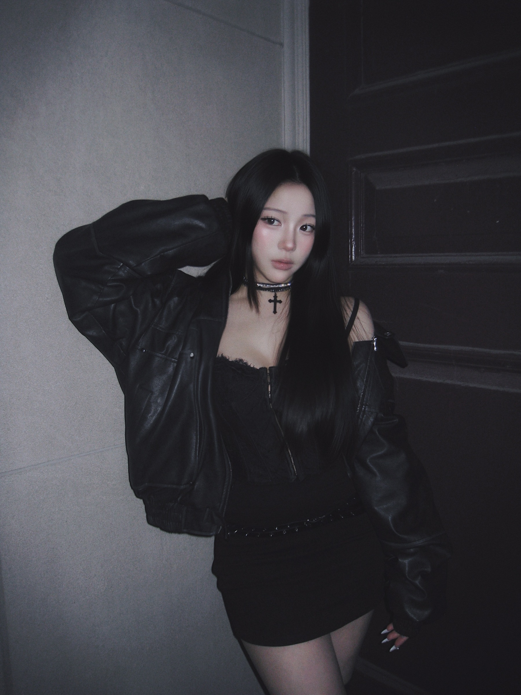 5139D629-0886-4383-AA33-E6FD724E7300