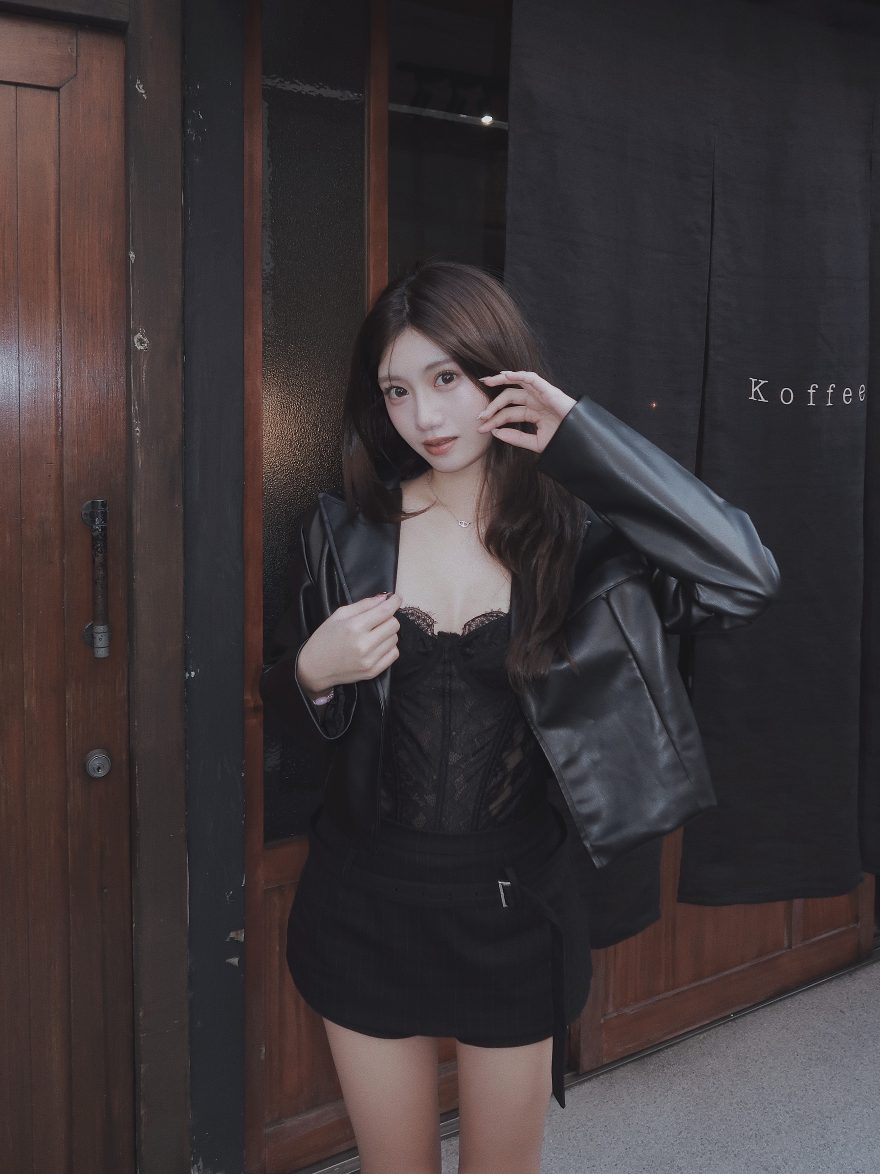 71B4651B-CBFC-4095-BA35-63DA9704CABB