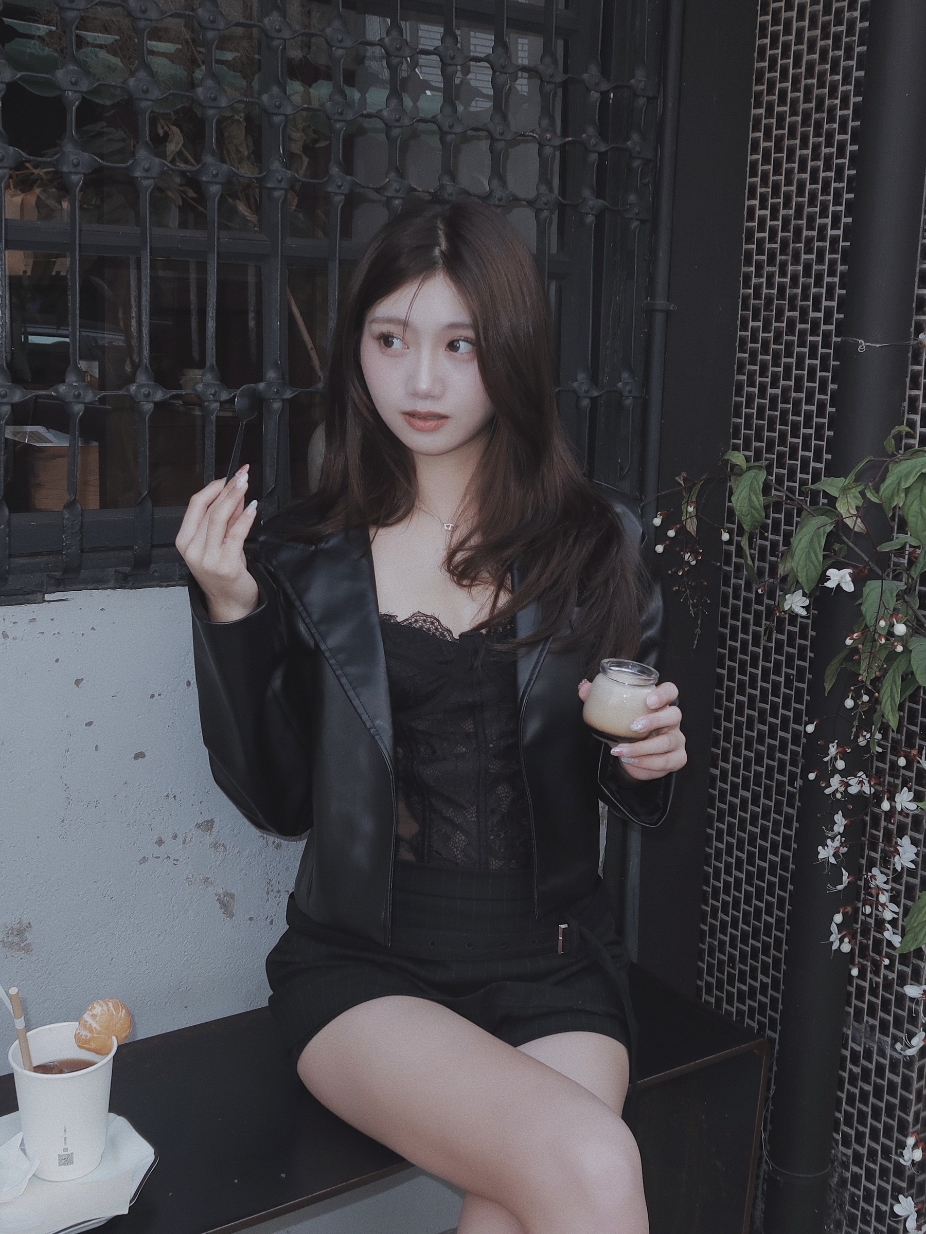 255ECFA9-9BAB-451A-8A91-E26BDAF44732