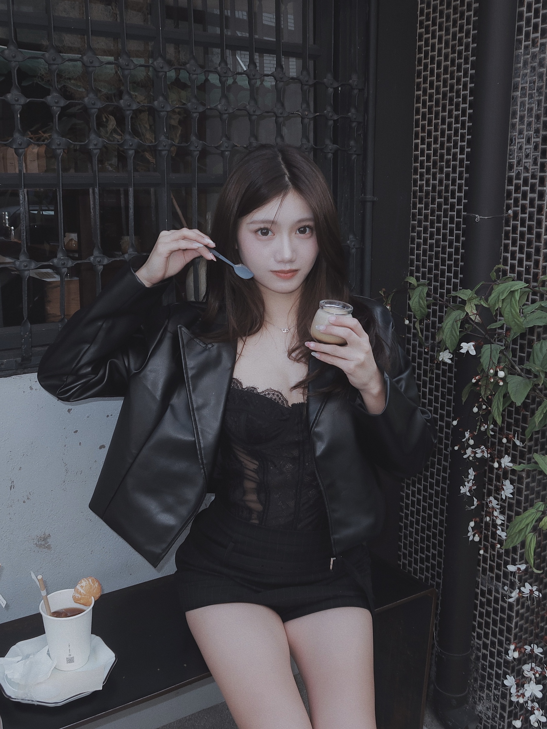 58F6DBC0-06C5-4FFA-BA5C-F743CDCD2705