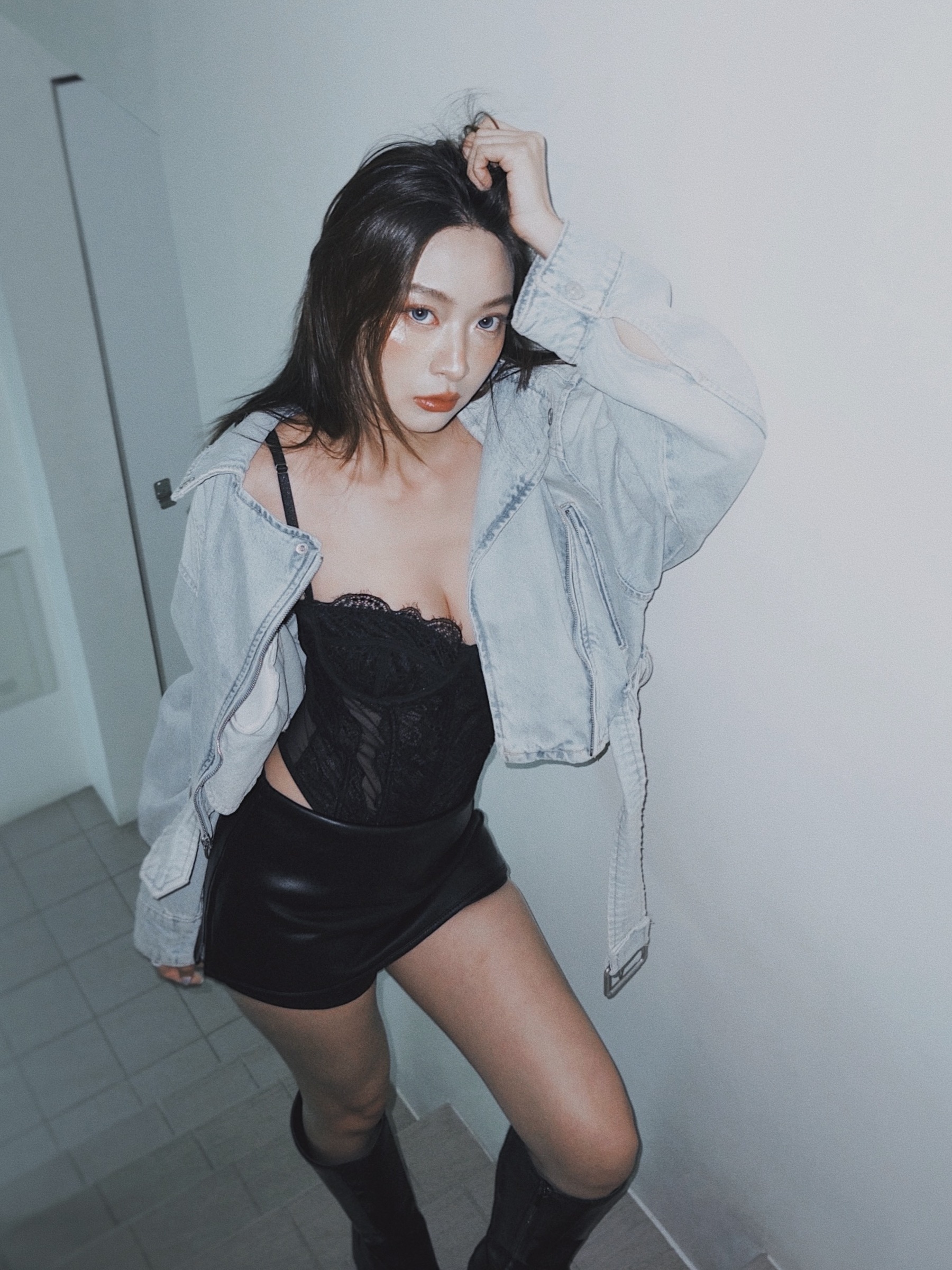 B780D73D-03FF-425C-80D3-175FE6B14263