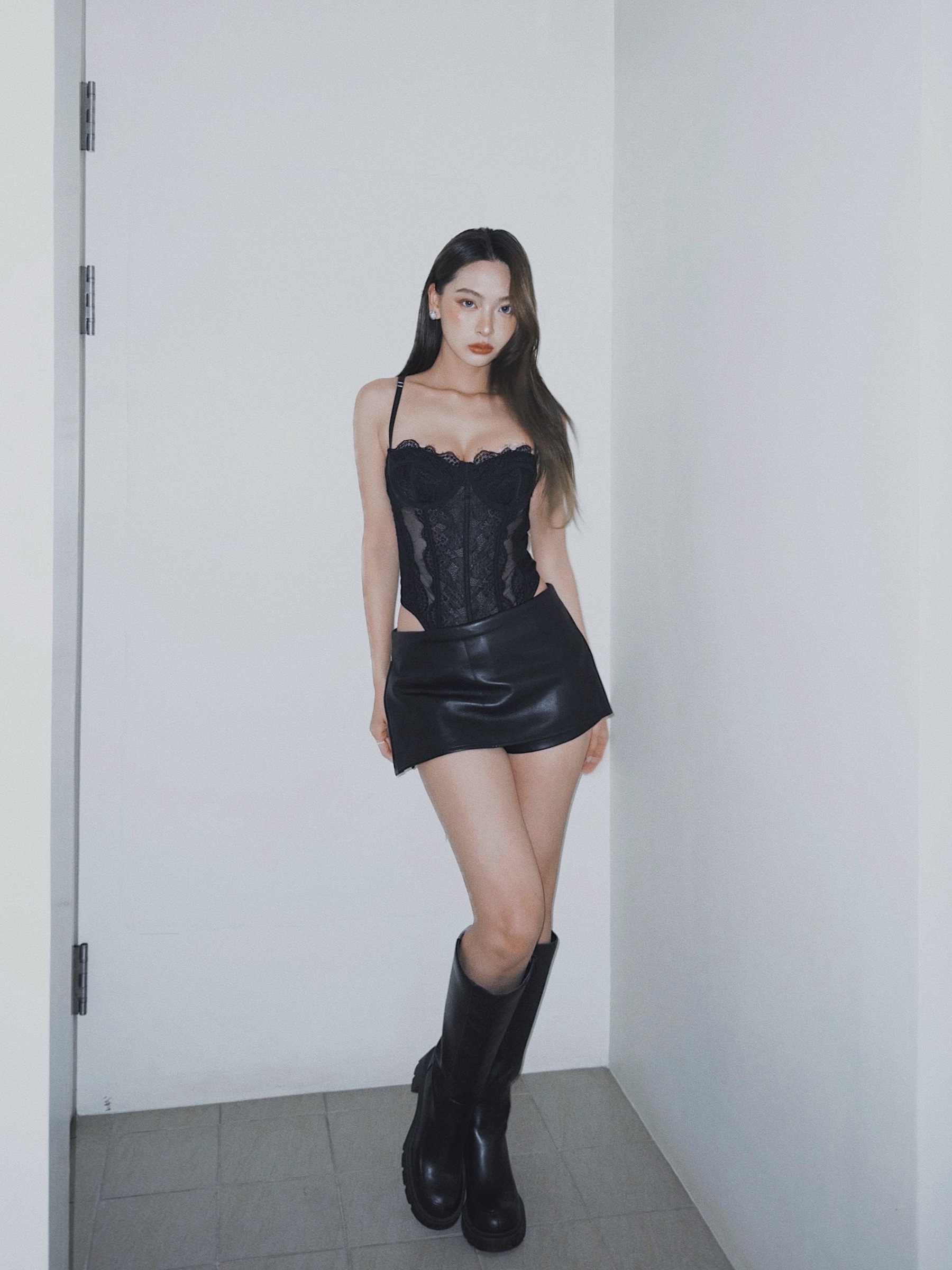 9A5ADC71-0747-43F6-8C36-D6374624F30F