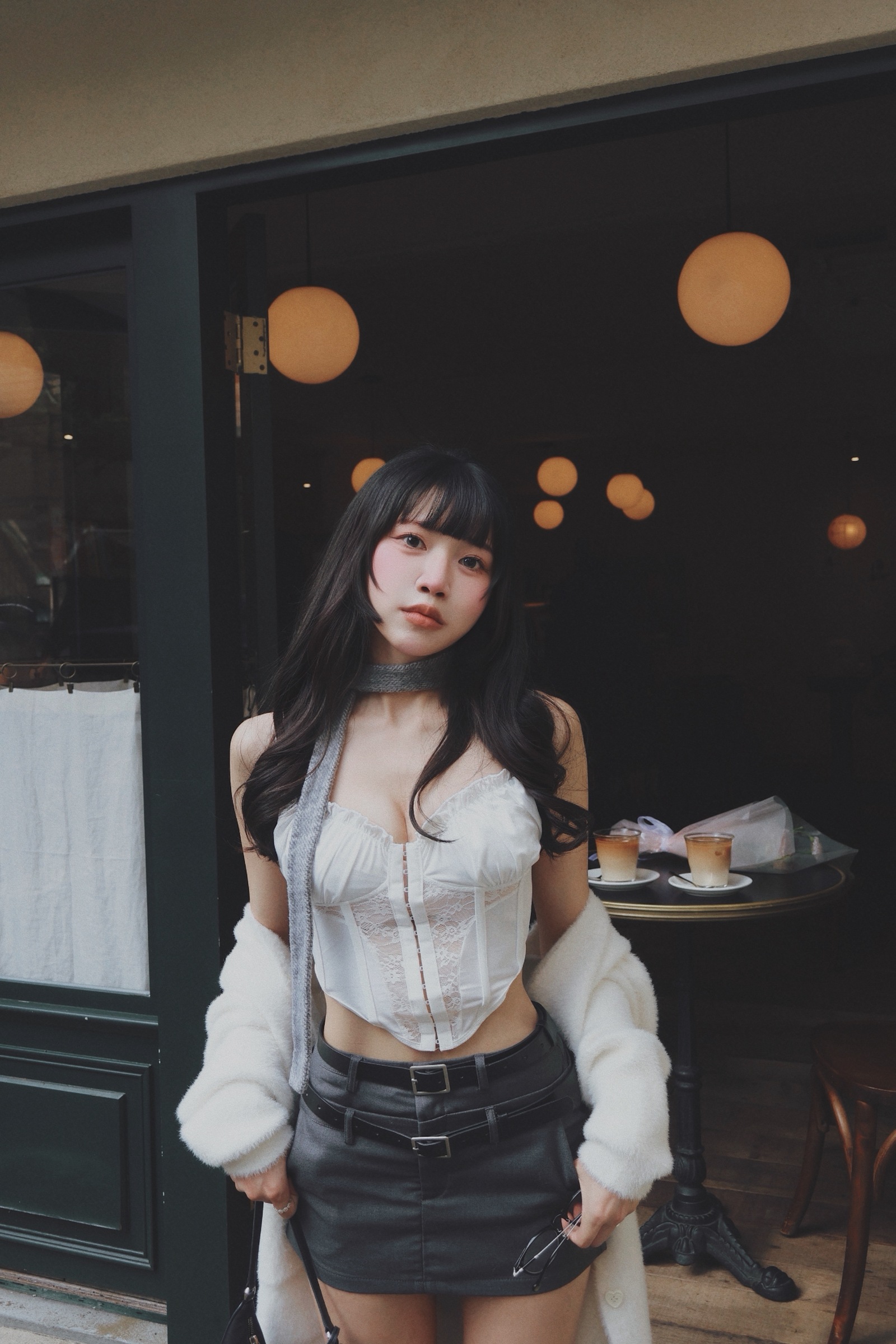 8A7D935D-BE66-4604-8E91-8CE576AE39B3