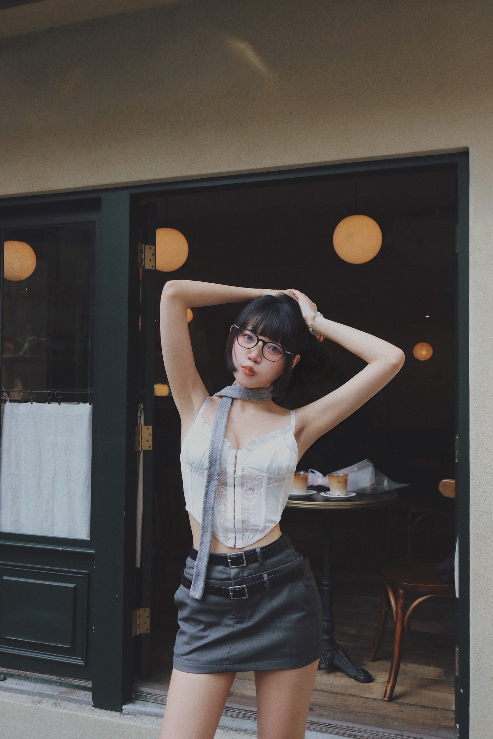 24B99162-CBD5-46ED-83DC-033D0872B644