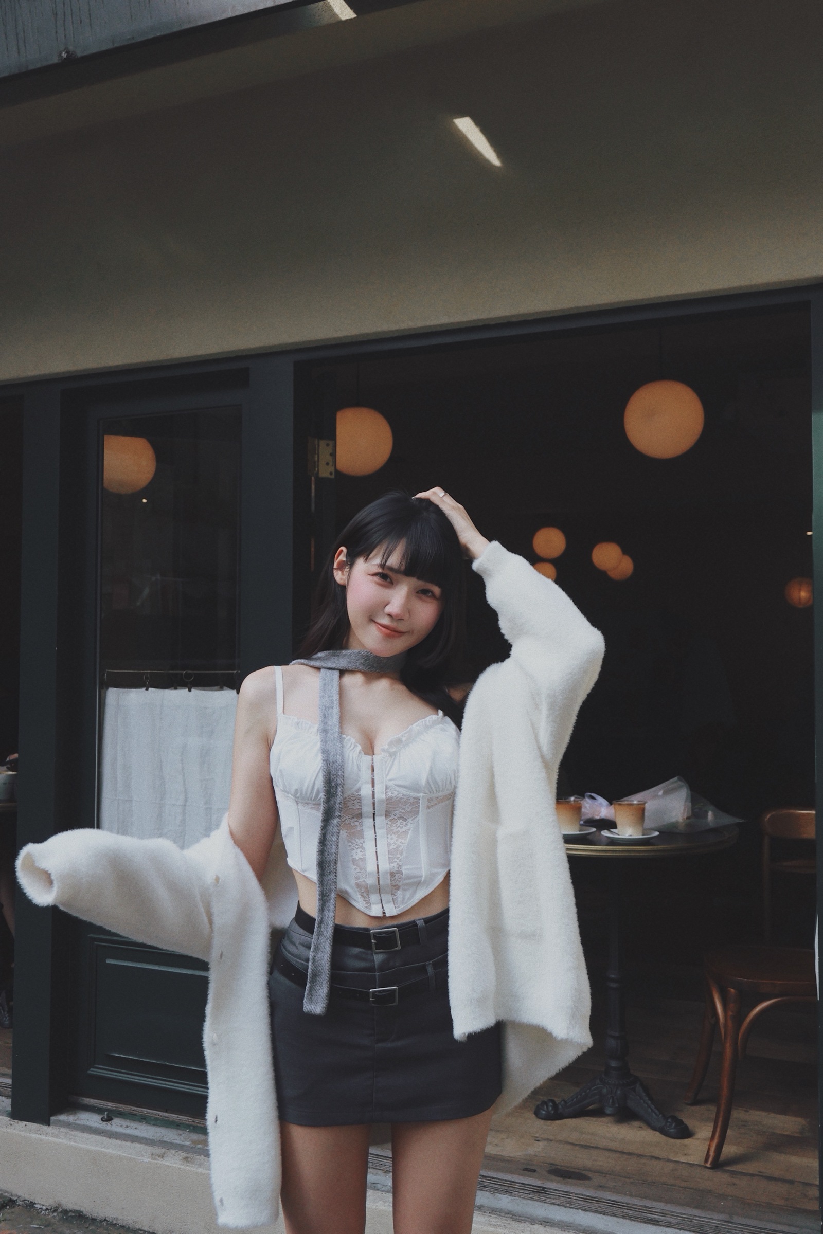 6CBA0F68-BEA5-402A-B89F-E0177B926A9D