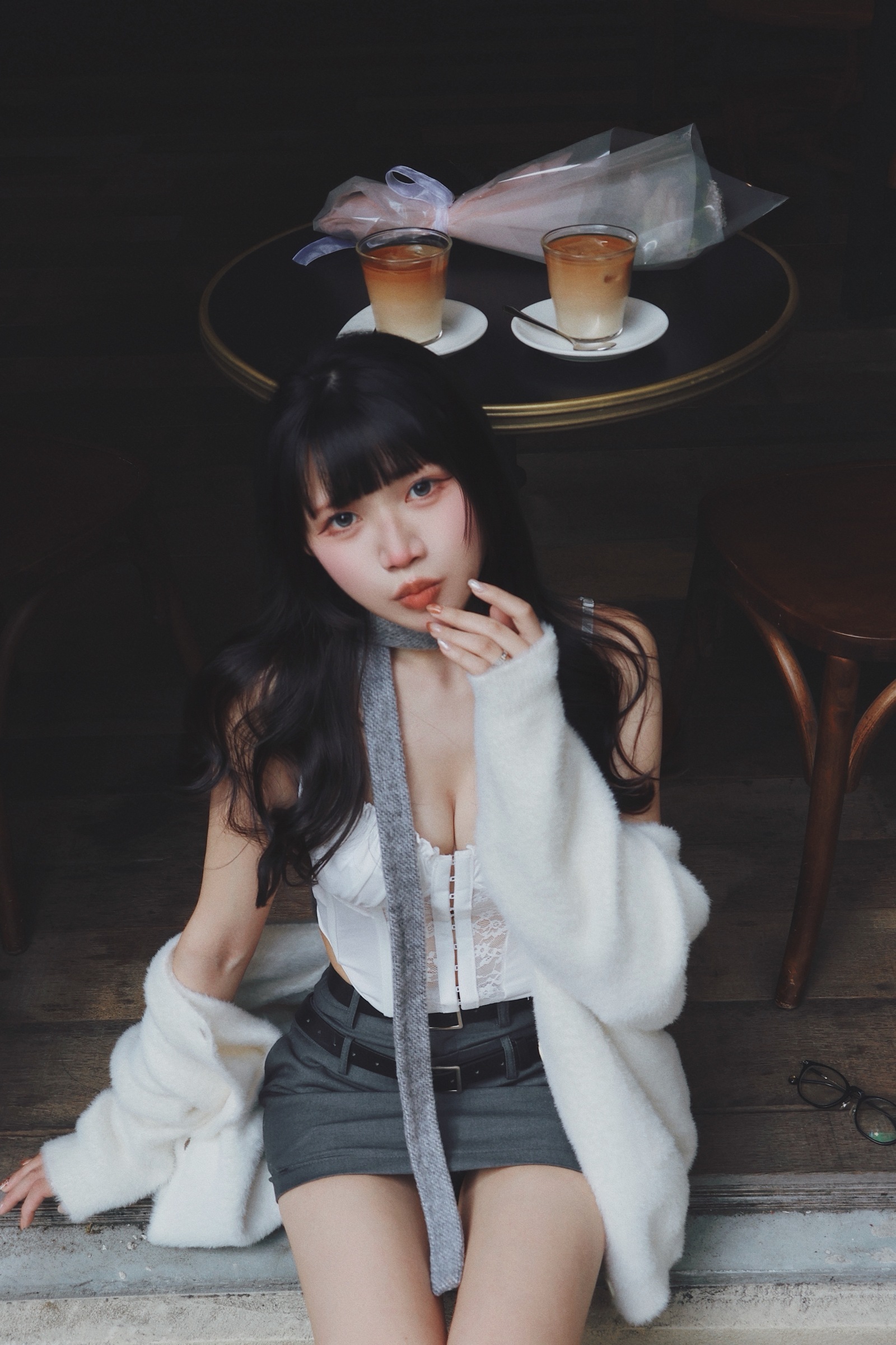 C7AEFD2E-BB74-4DCA-AD2D-735112444DAD