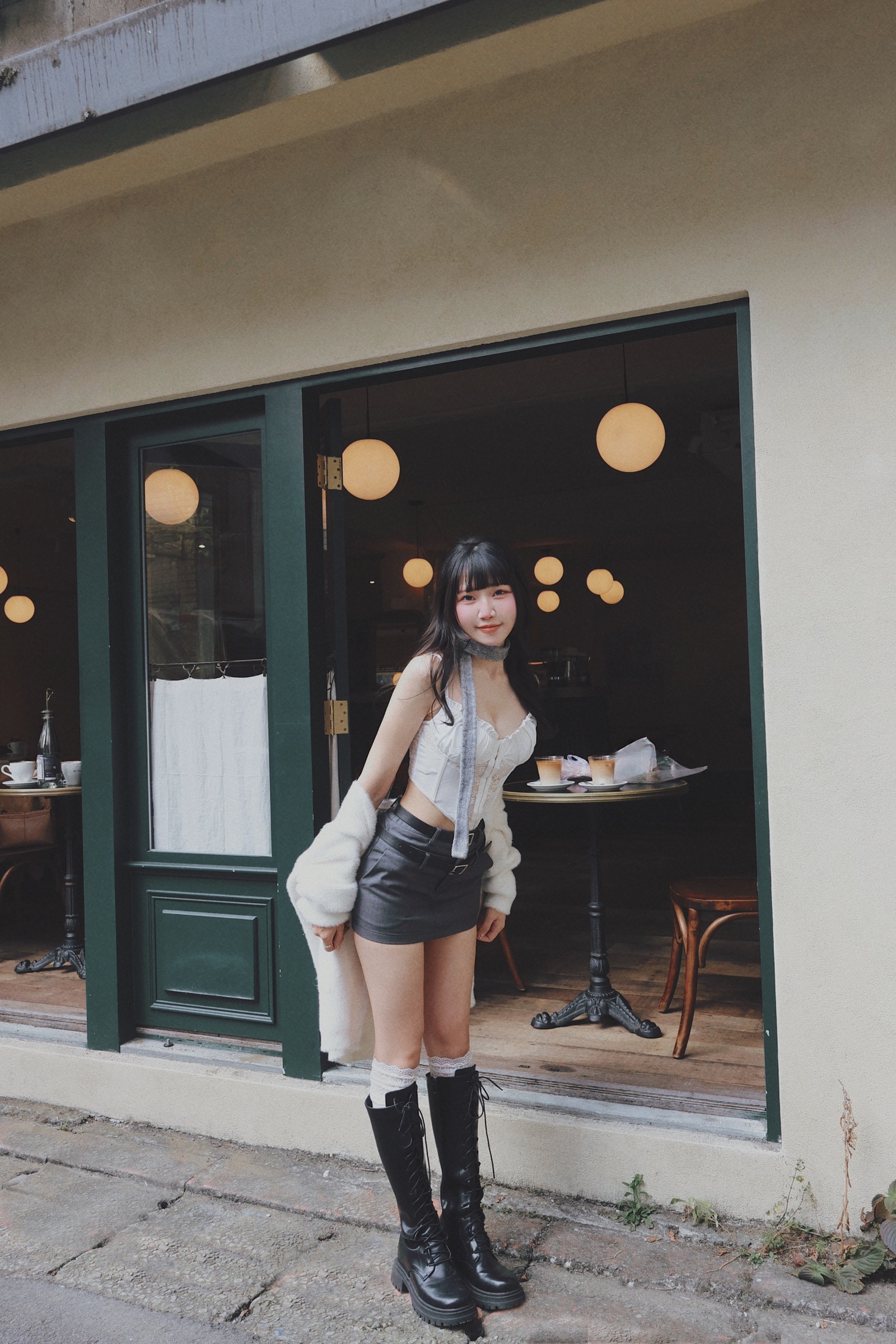 ED393C38-FA77-4DD7-9D08-61C23A5397A2