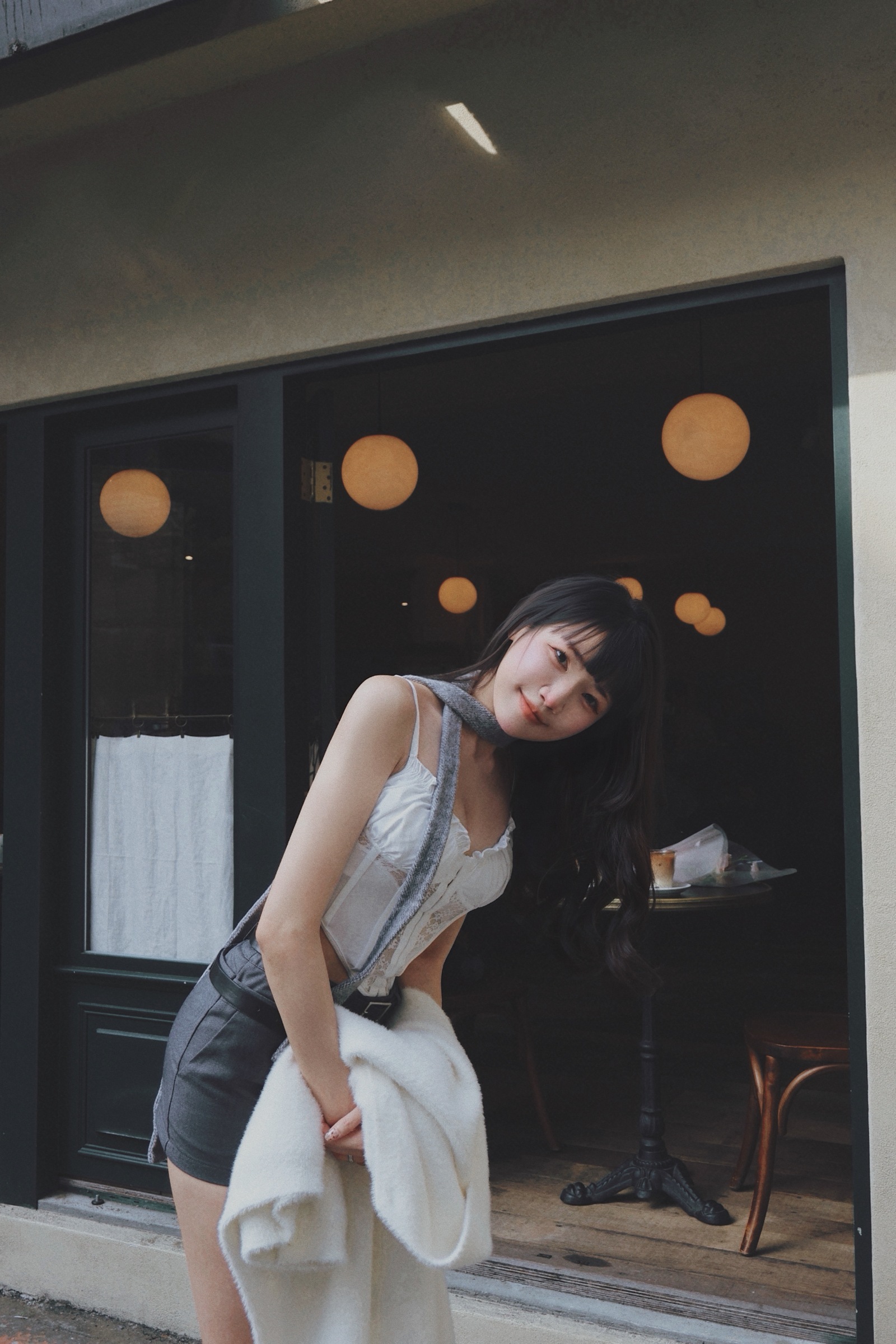 E7080D9B-B092-4BEB-B1A4-99942197E99D