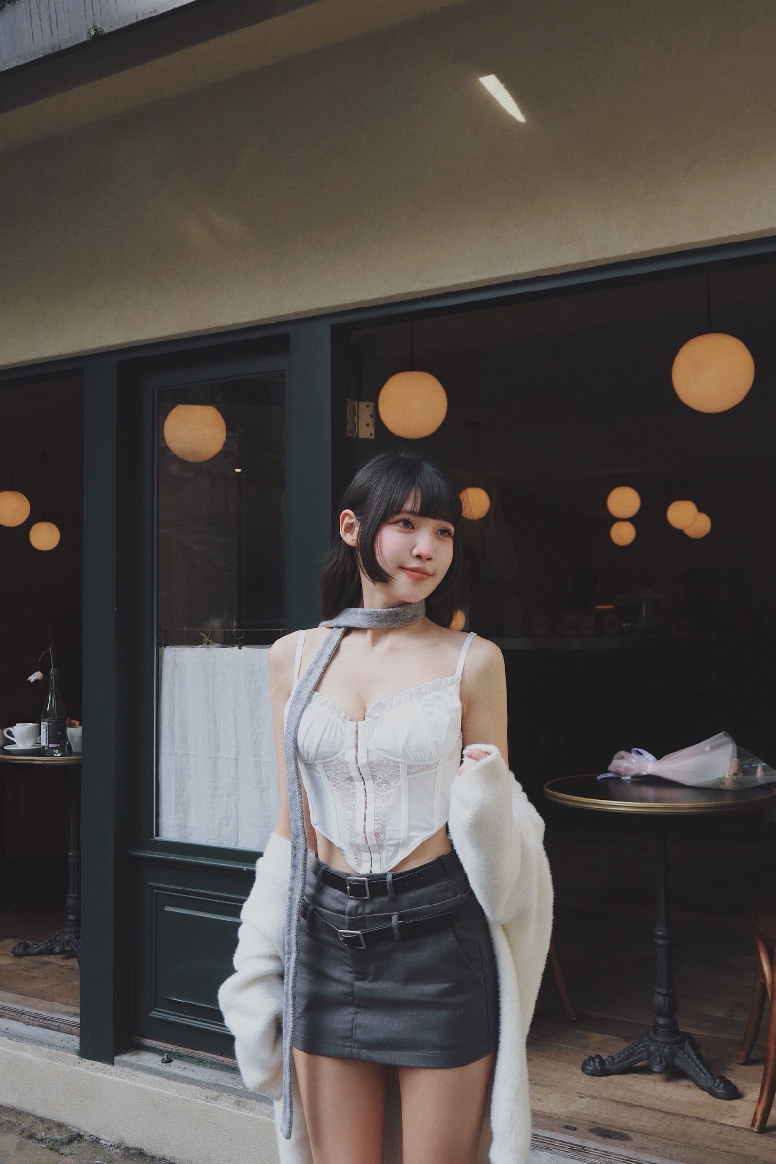 F057385E-A702-41BB-96D4-D5476D23F5E2