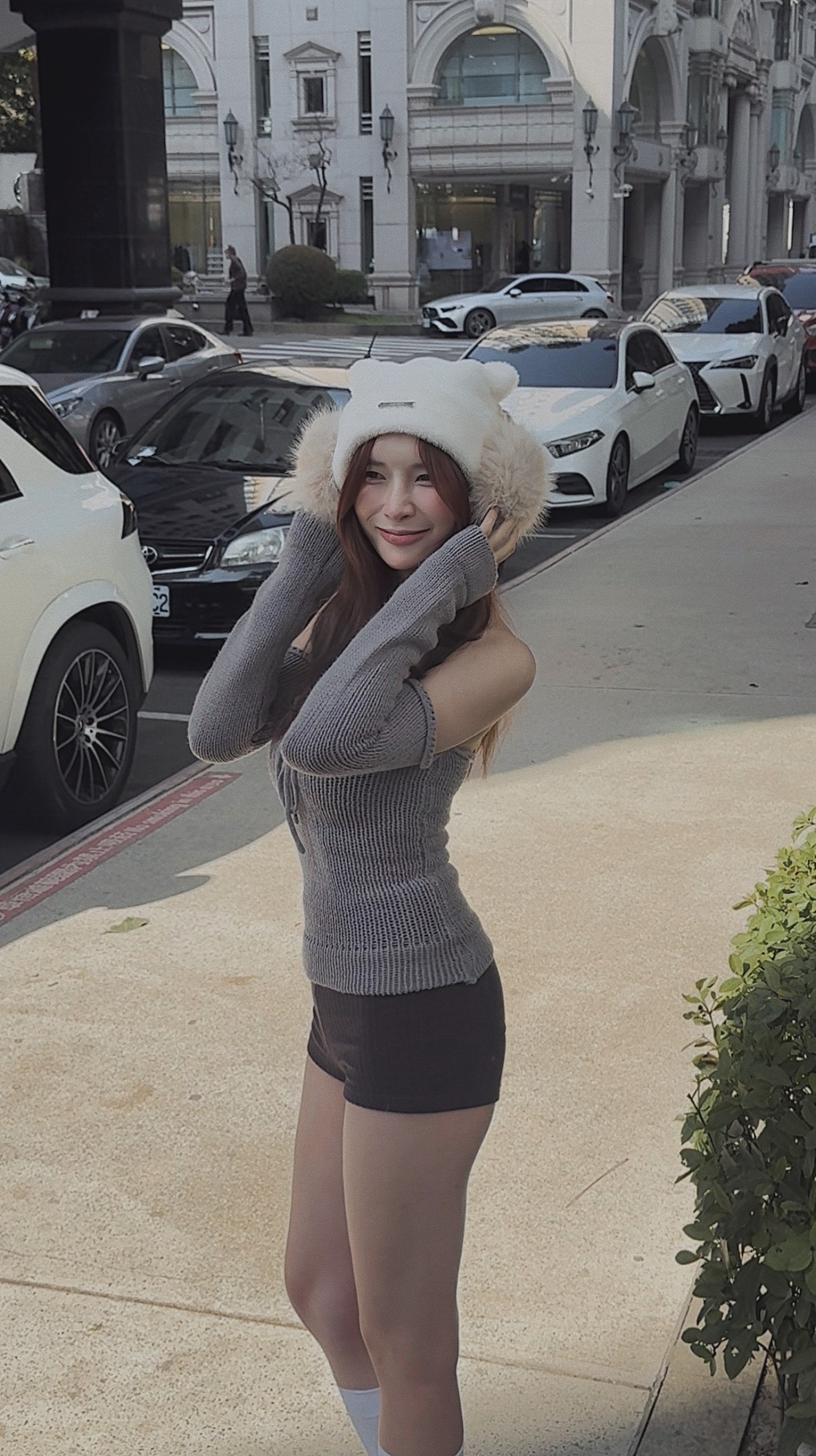 23C901E6-7E09-46BB-82EC-F258CE7A1A13