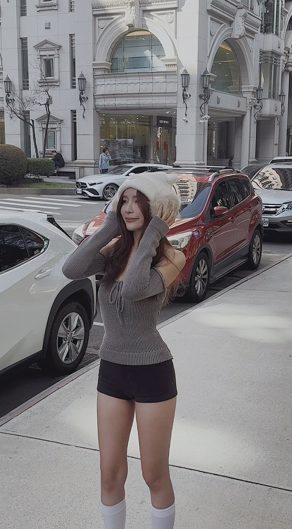 0E4BCADA-60D6-4F3A-92FE-A9CE30B6C589