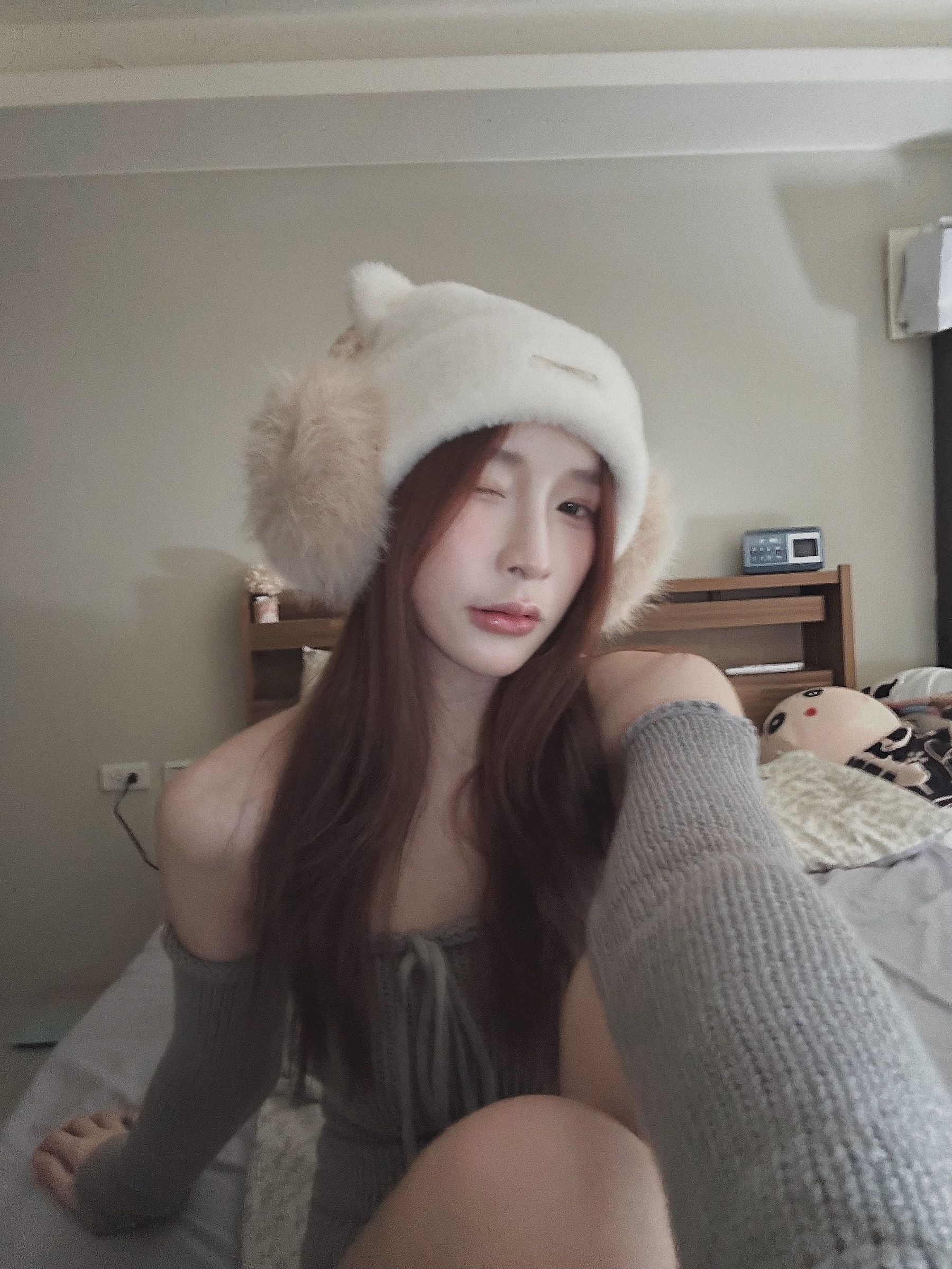 022ECAFA-4023-45A0-B551-7A720E215C7F