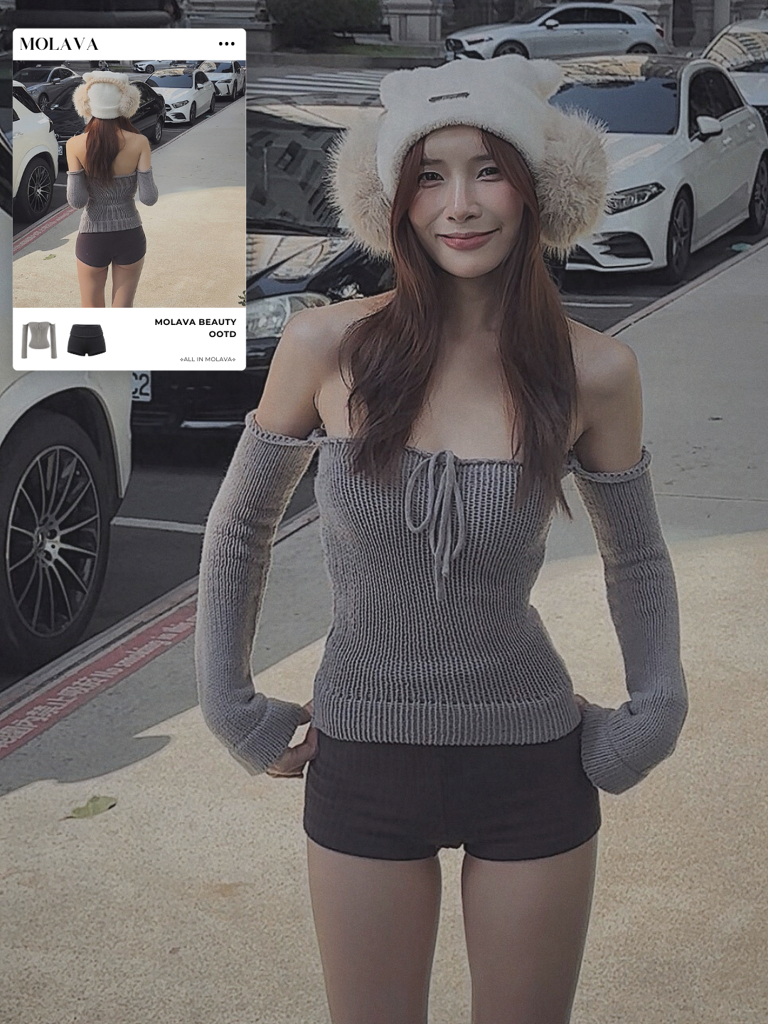 Main product page拷貝94