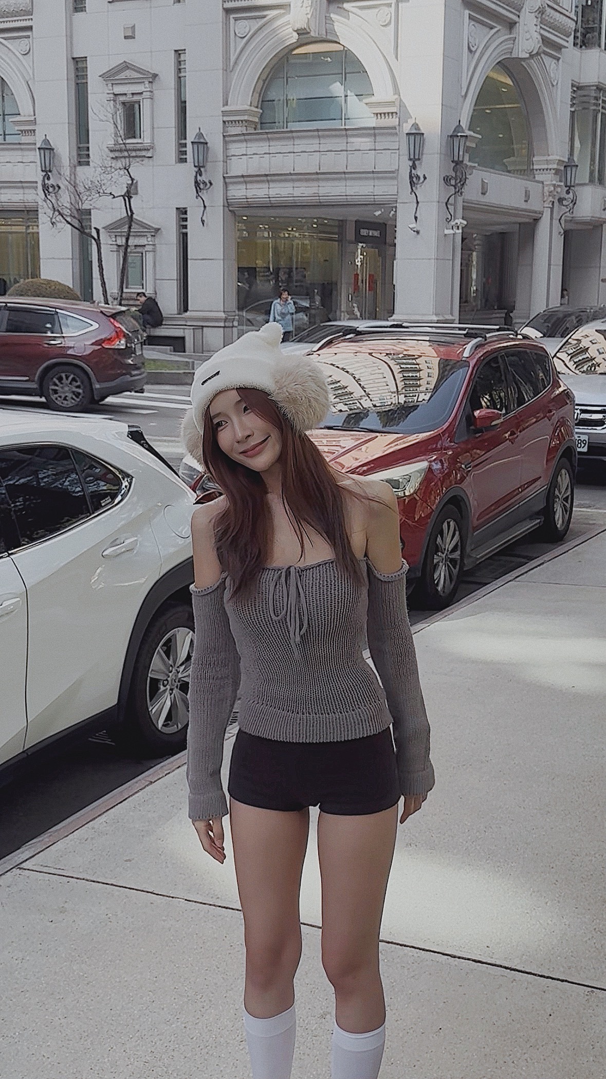 8033060E-80CF-4B2E-B25B-CF0BA4F0289E