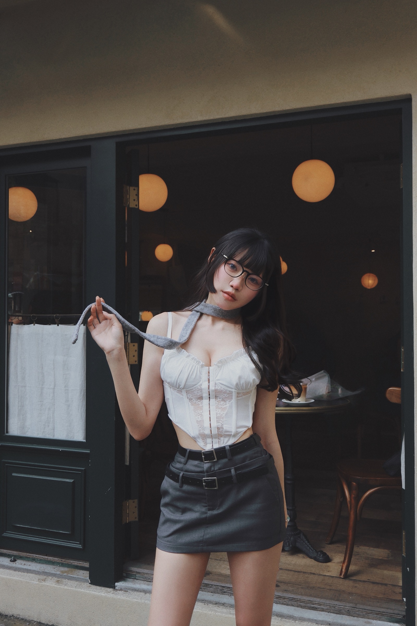 CA586A5B-CFA8-4470-8040-671DD7BC8964