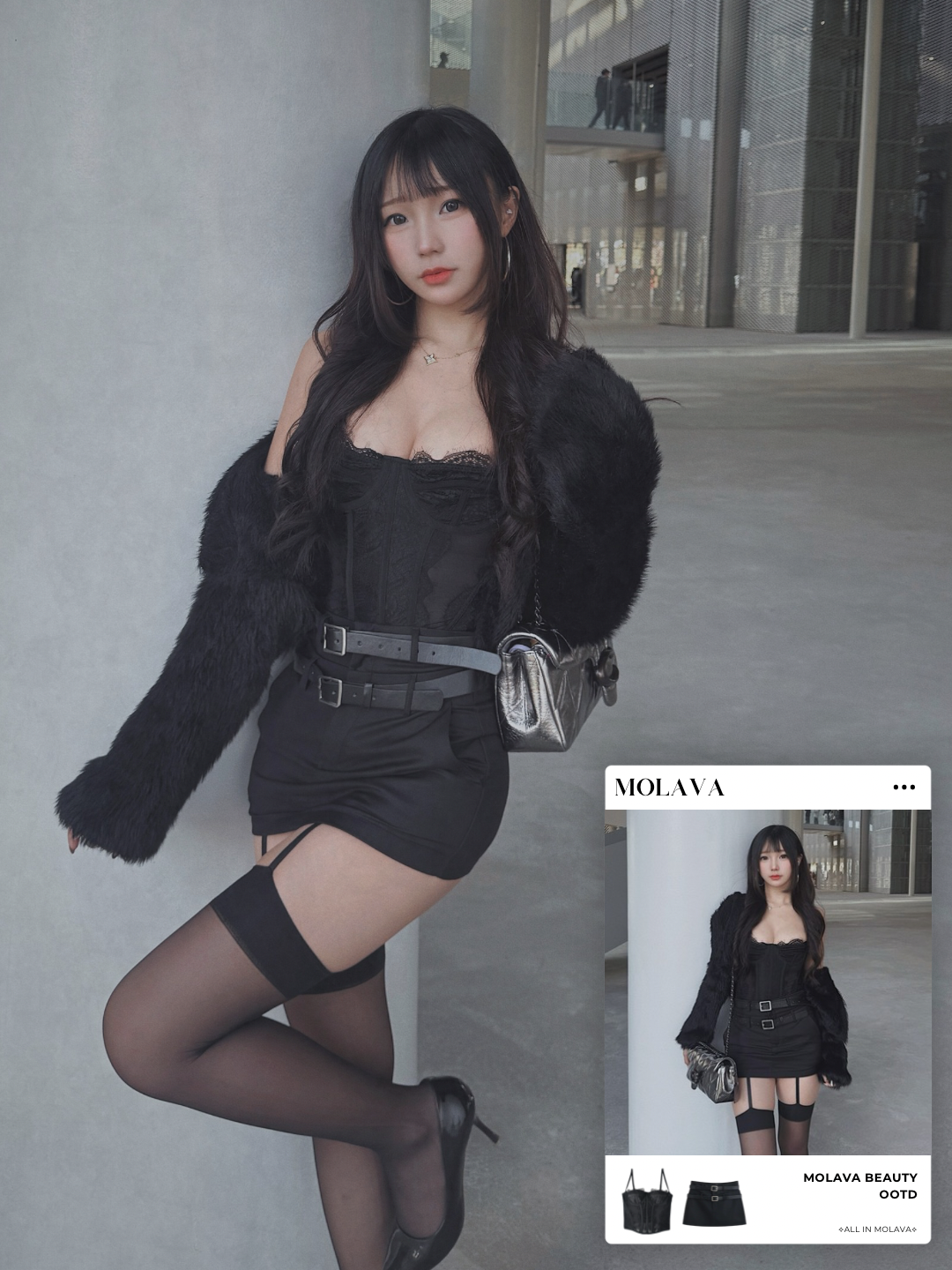 Main product page拷貝69