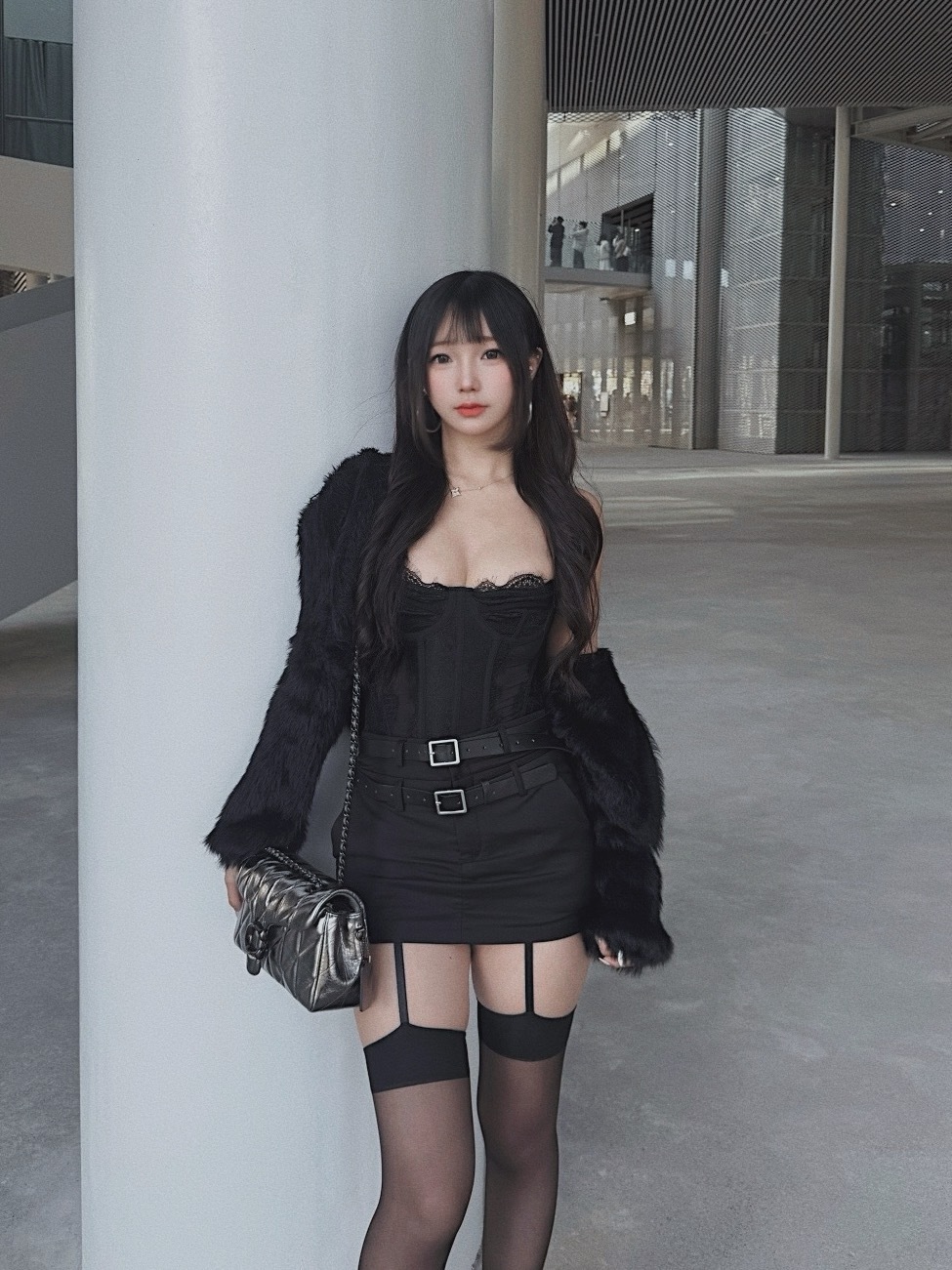 C55202E5-7EE0-4FD1-9B8B-53CE952B90BB