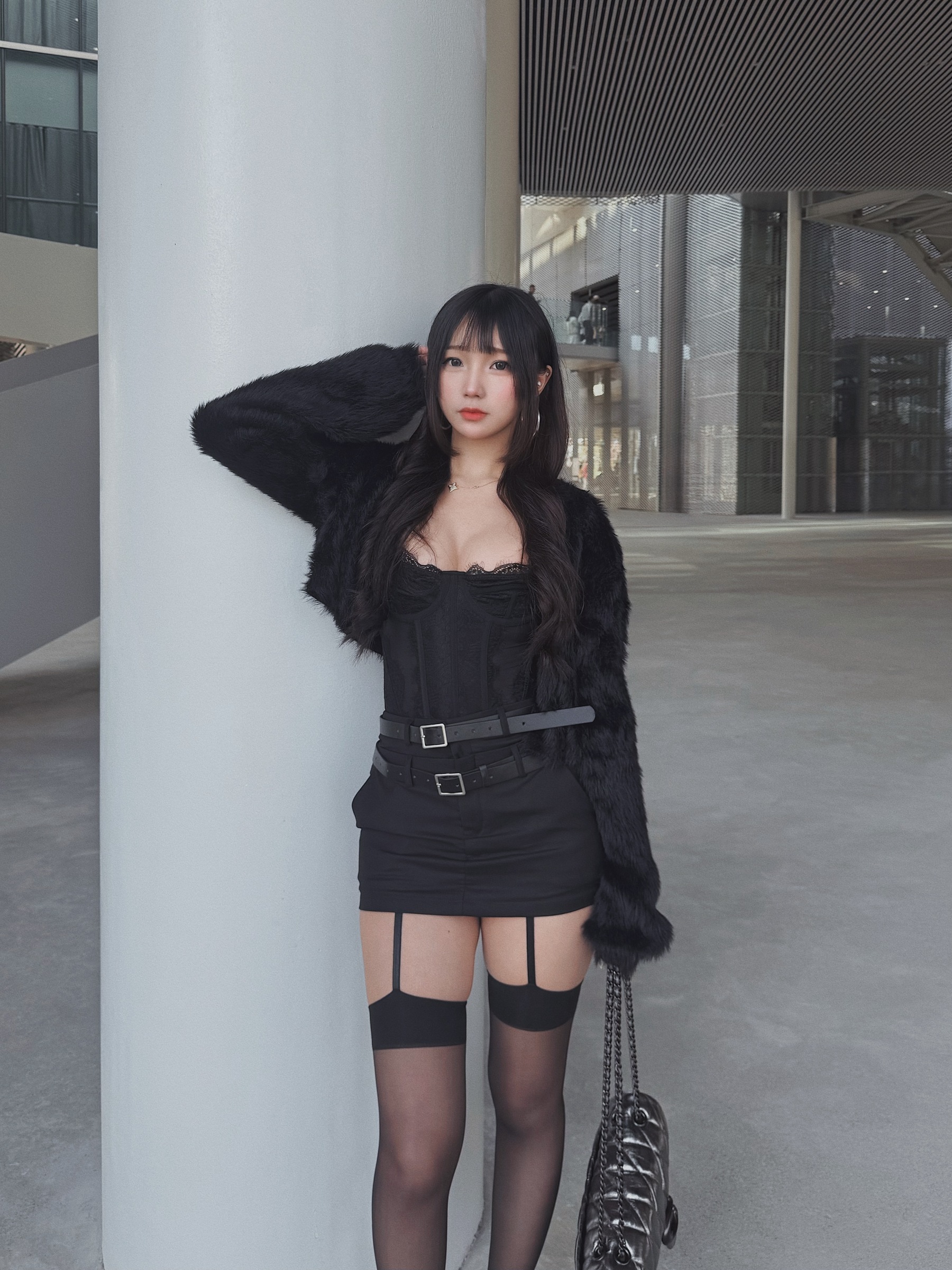 9151C409-0D78-4B45-A250-979A72C99D54