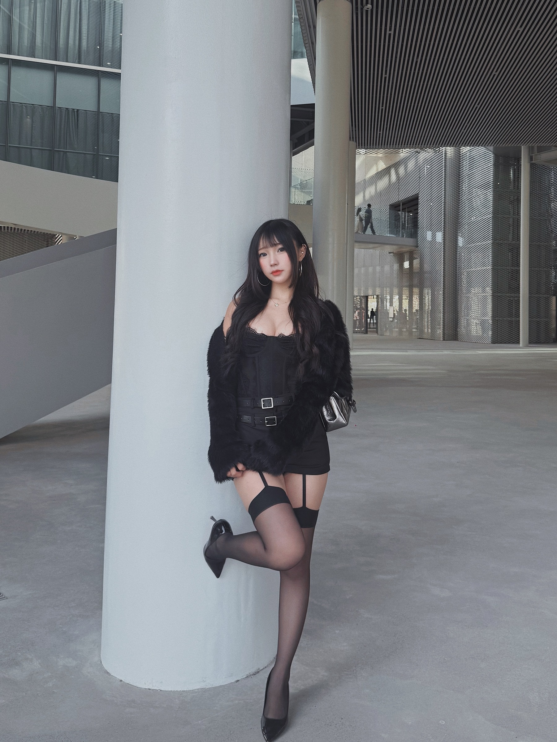 DF57D3A2-F2D6-4E78-9C95-B12B54667AE5