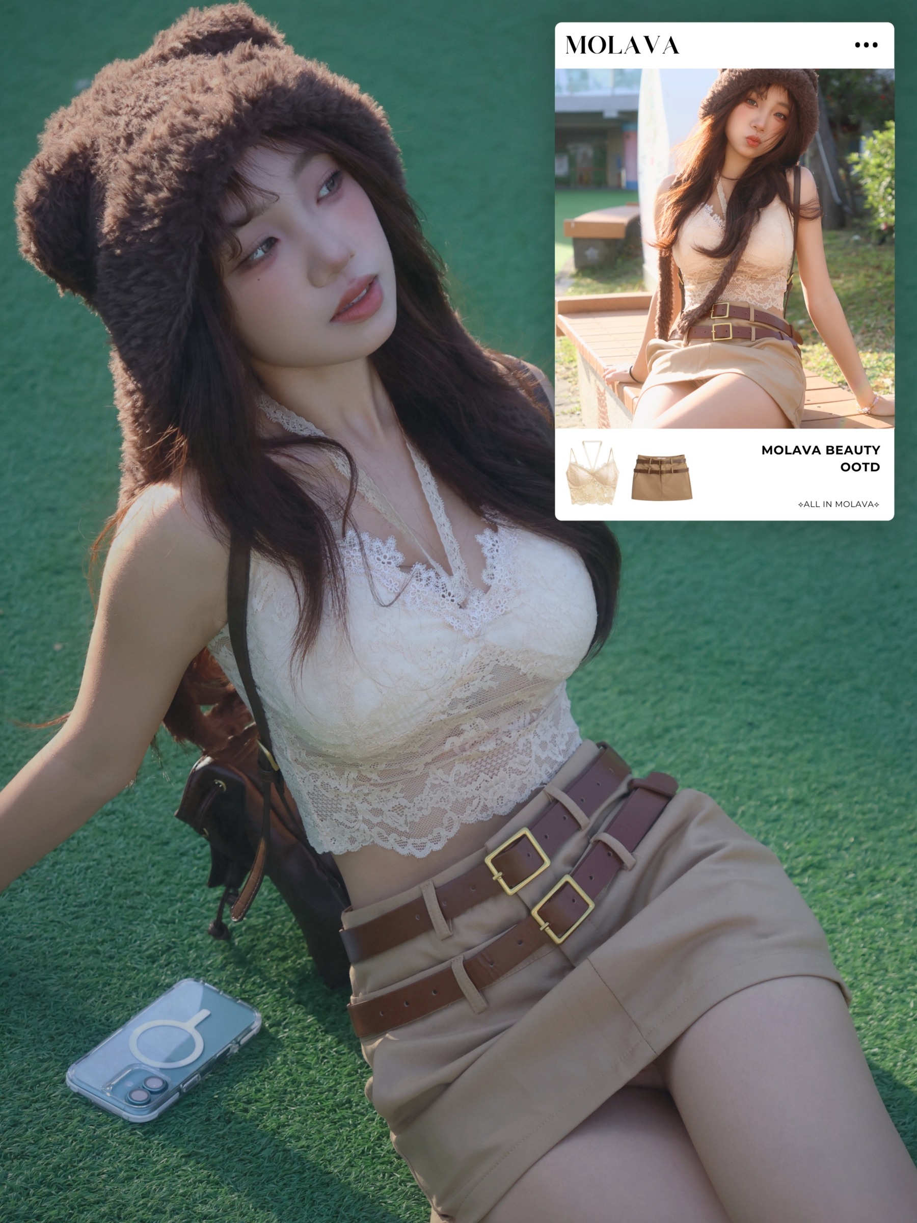 Main product page.png