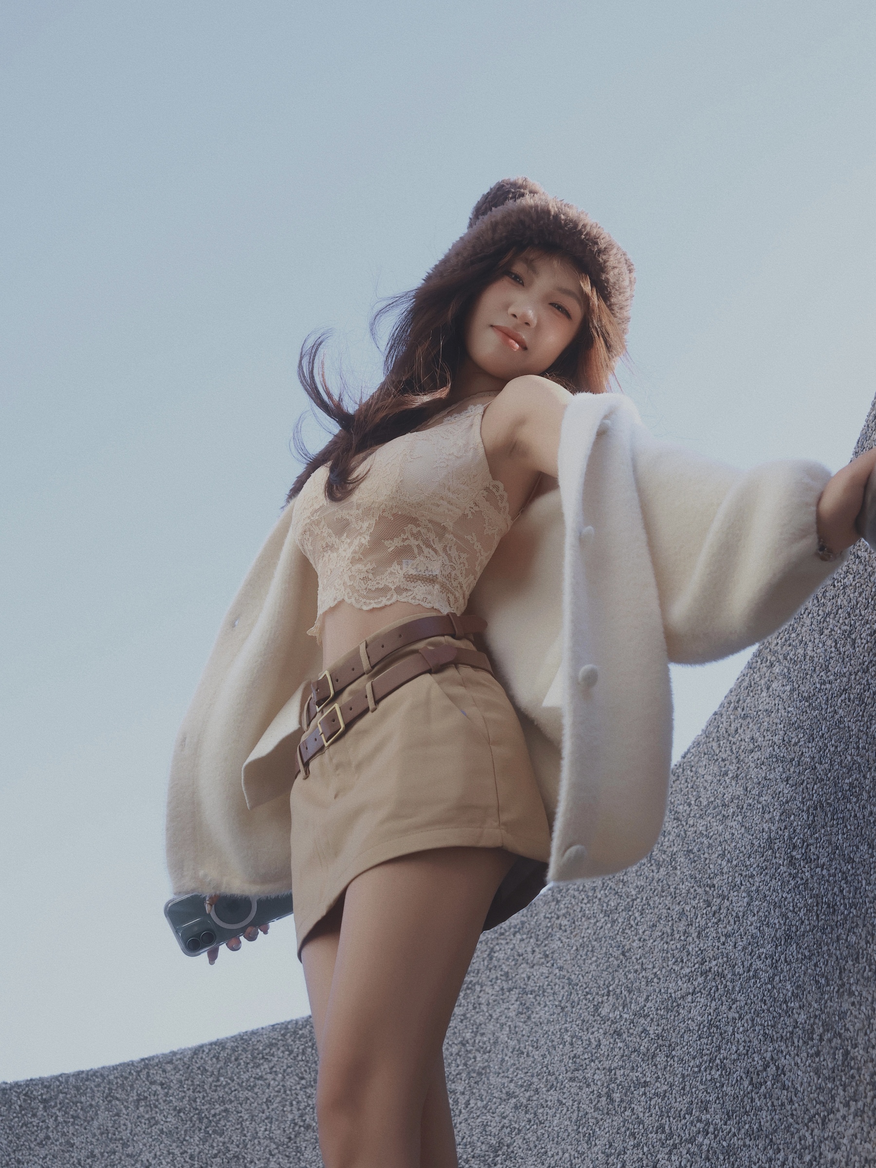 9801CDFC-167B-4E3F-A576-2C900CD4A508