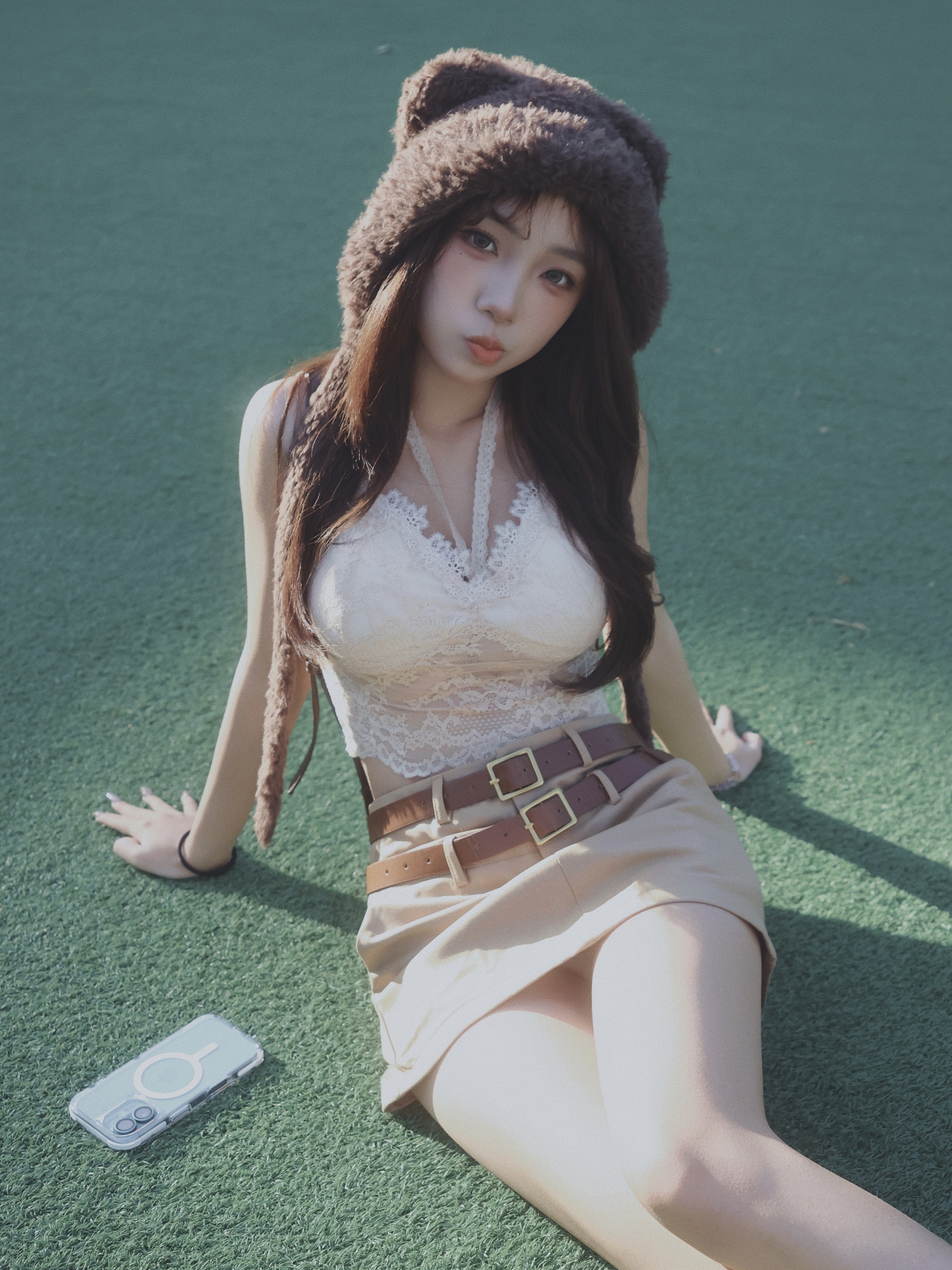 5005246A-EA9C-44CC-A7F7-E72148A9F359