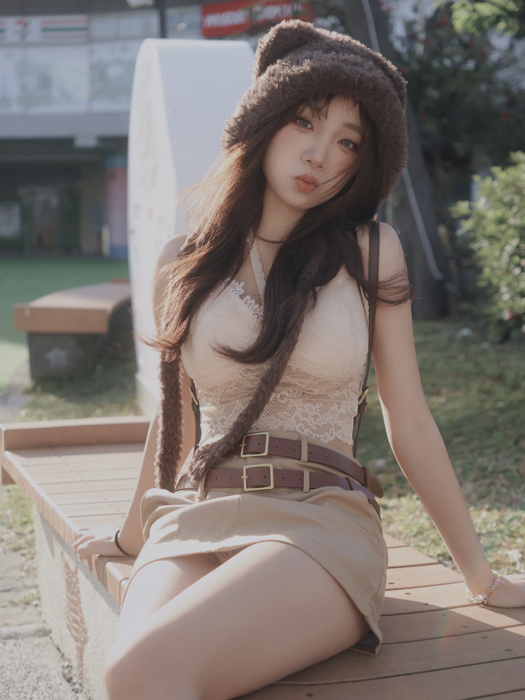 F71A6A96-1B57-4F1B-9FE3-8DCF92220D2B