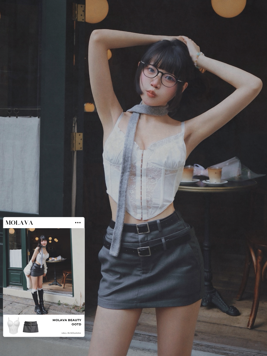 Main product page拷貝93