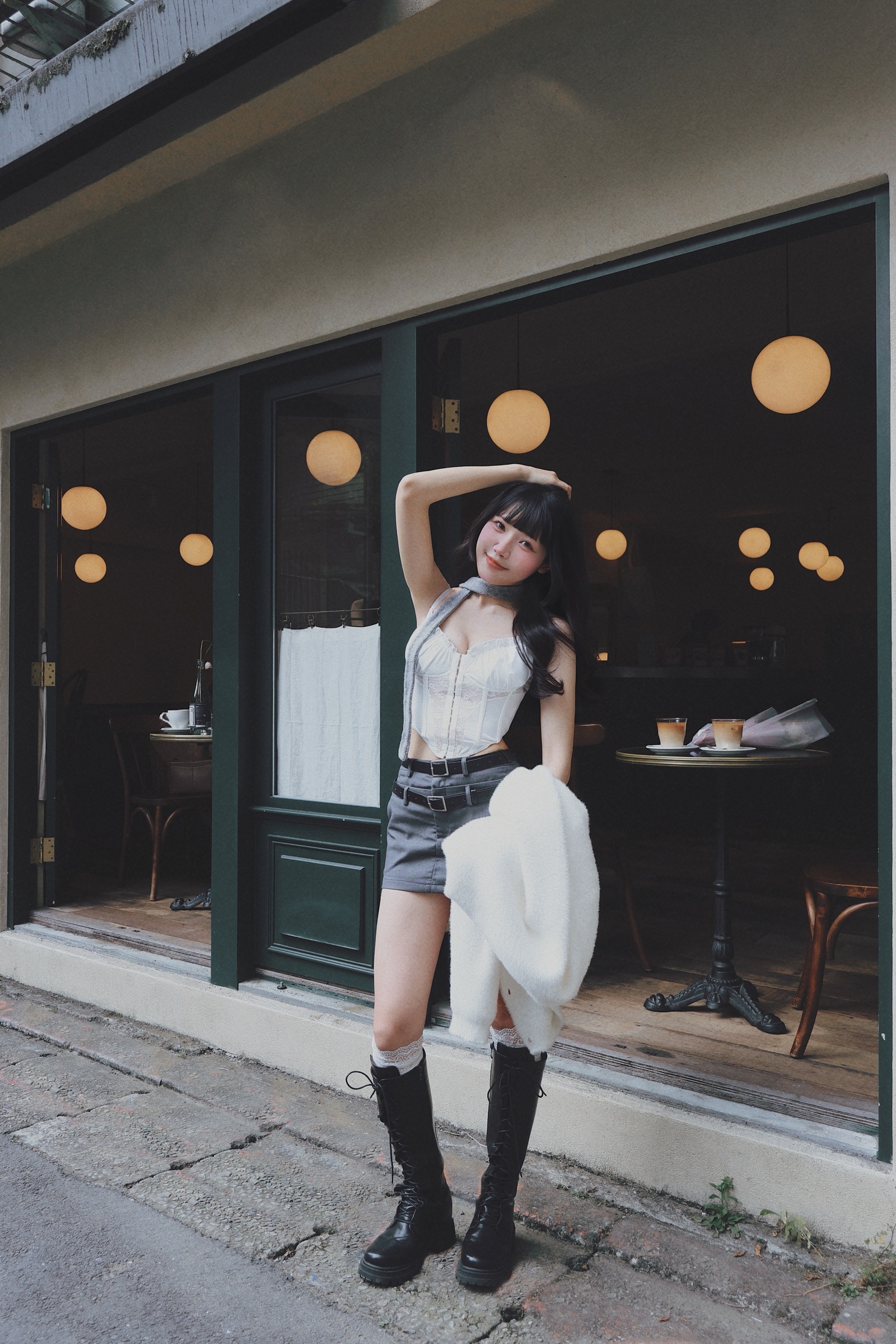 9E8A60F1-966B-4B6A-9BB4-0BAFBBE3E941