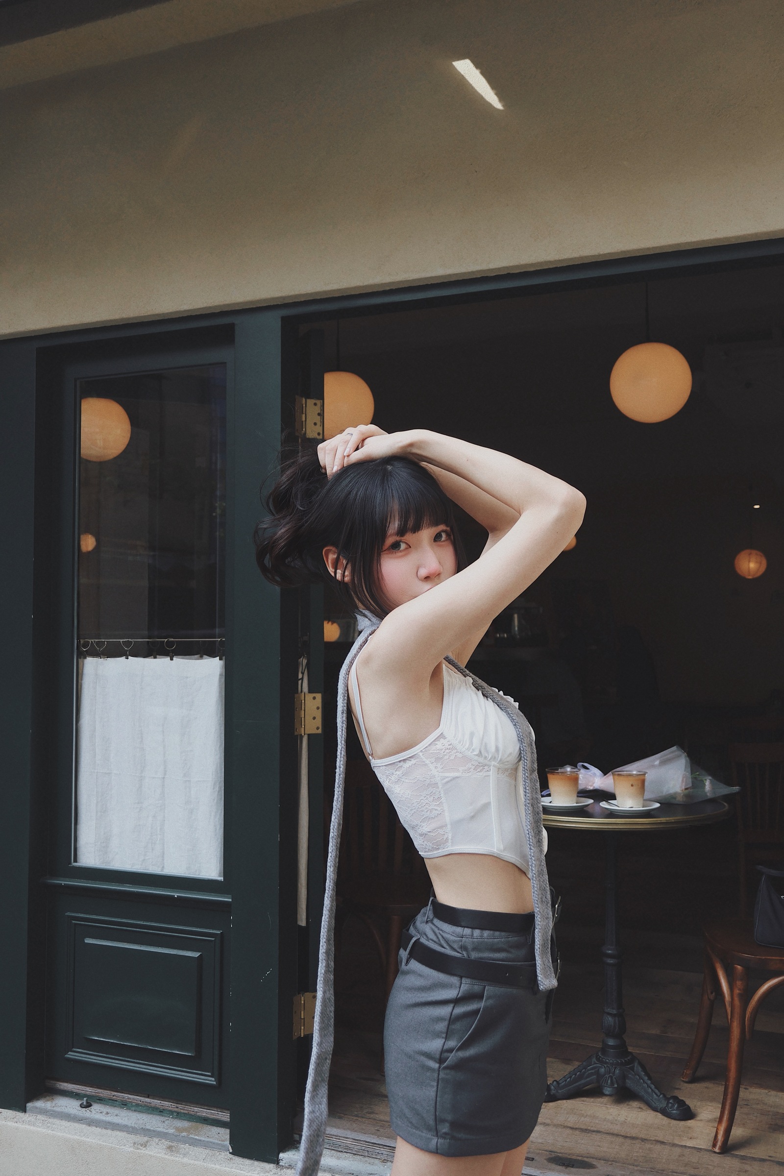 AA6B239A-7DEF-4AC9-A6A5-DF4FE90293D0