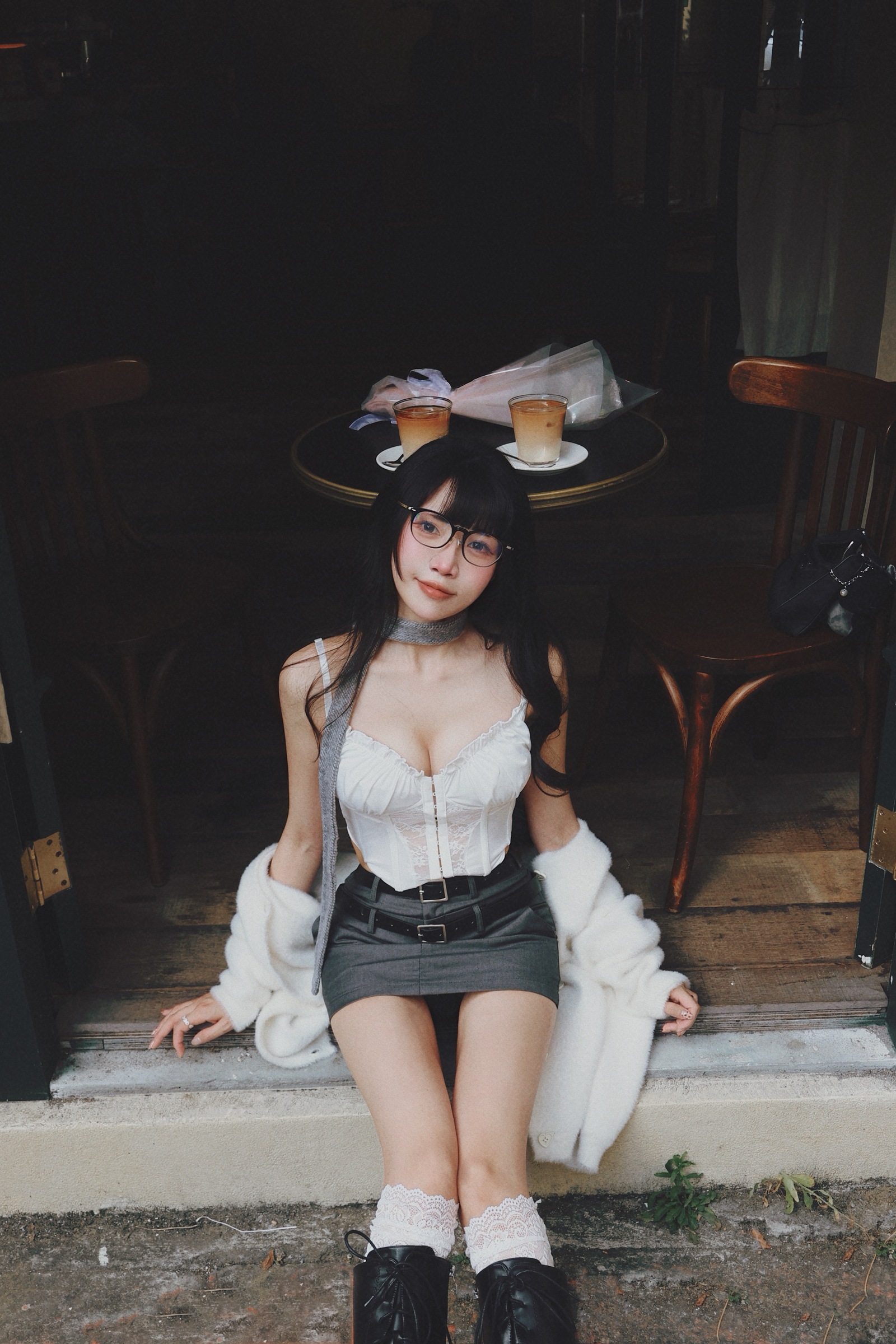 6D262B76-3D11-4744-BA1F-6DE58F1E9A20