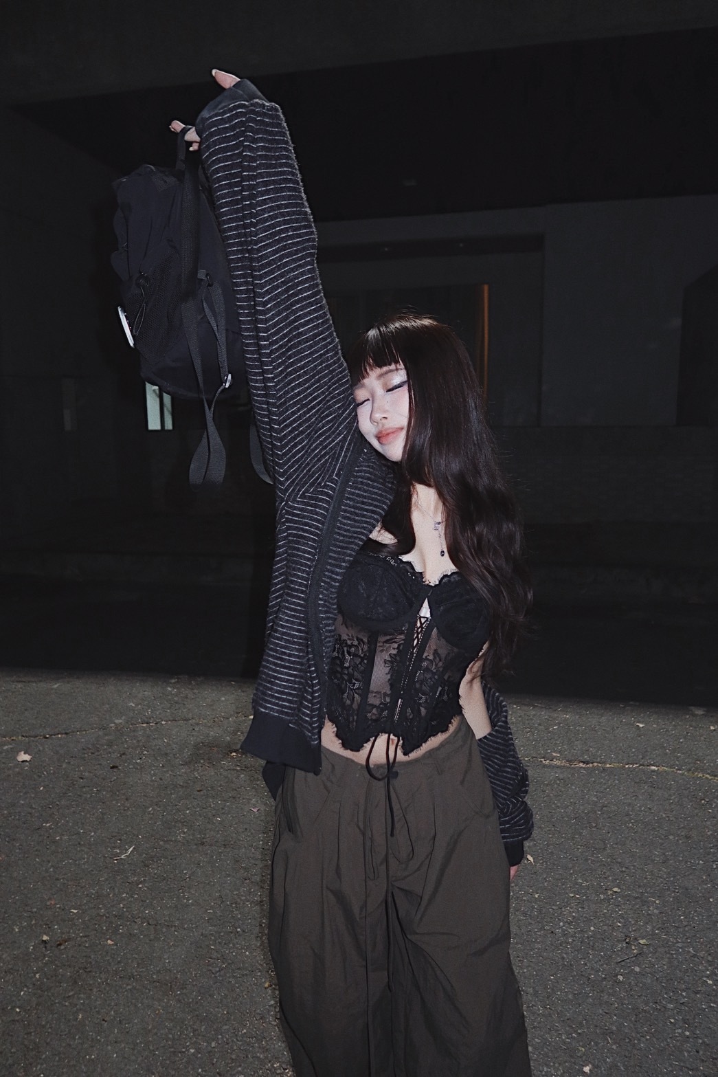 2AD9FF44-CA08-4178-824D-EDC6EEAF07D5